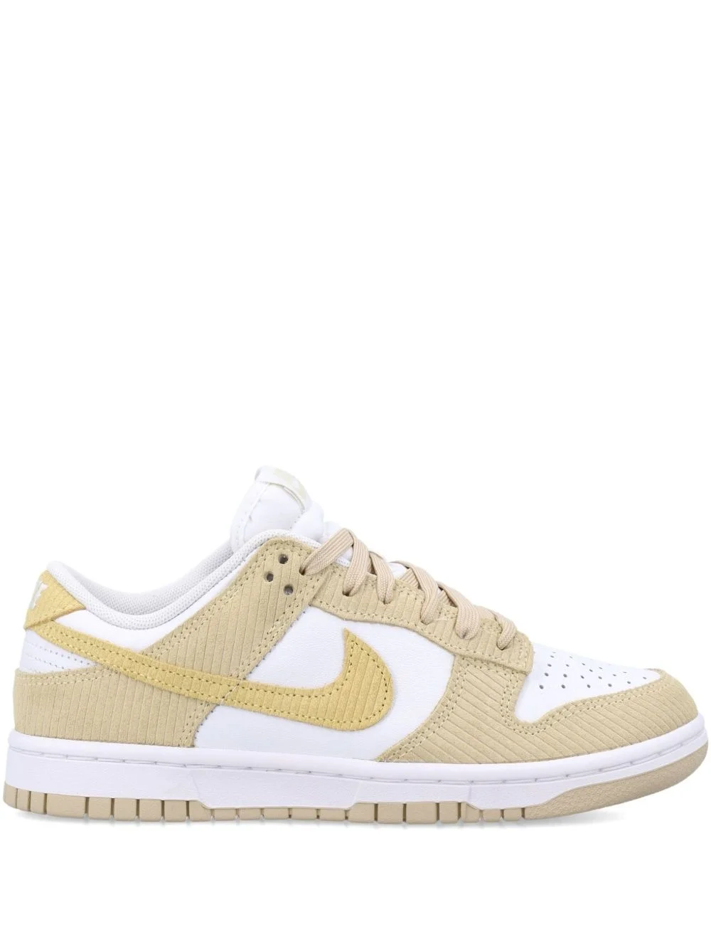Dunk Low sneakers - 1