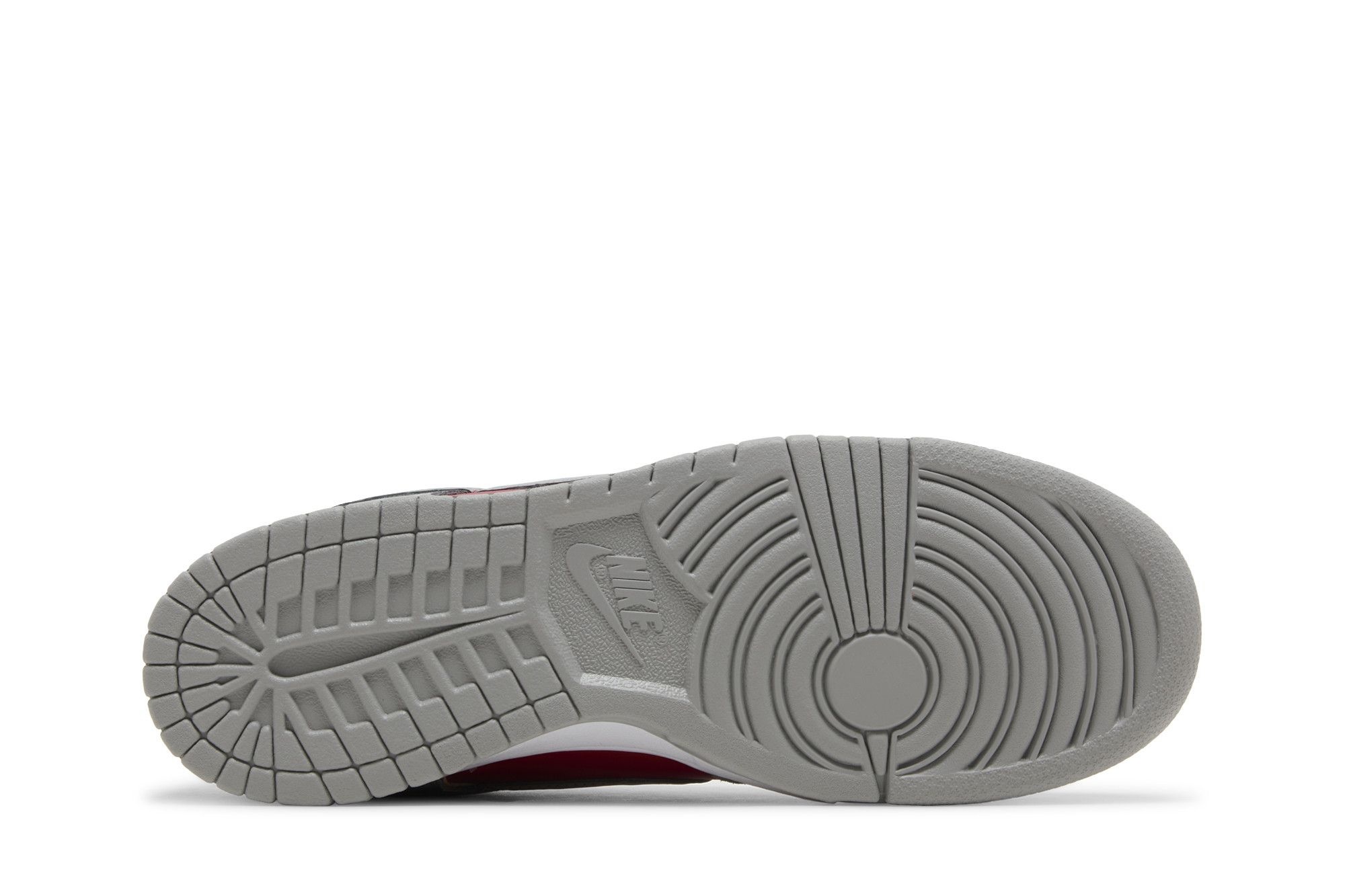 Dunk Low CO.JP 'Ultraman' 2024 - 4
