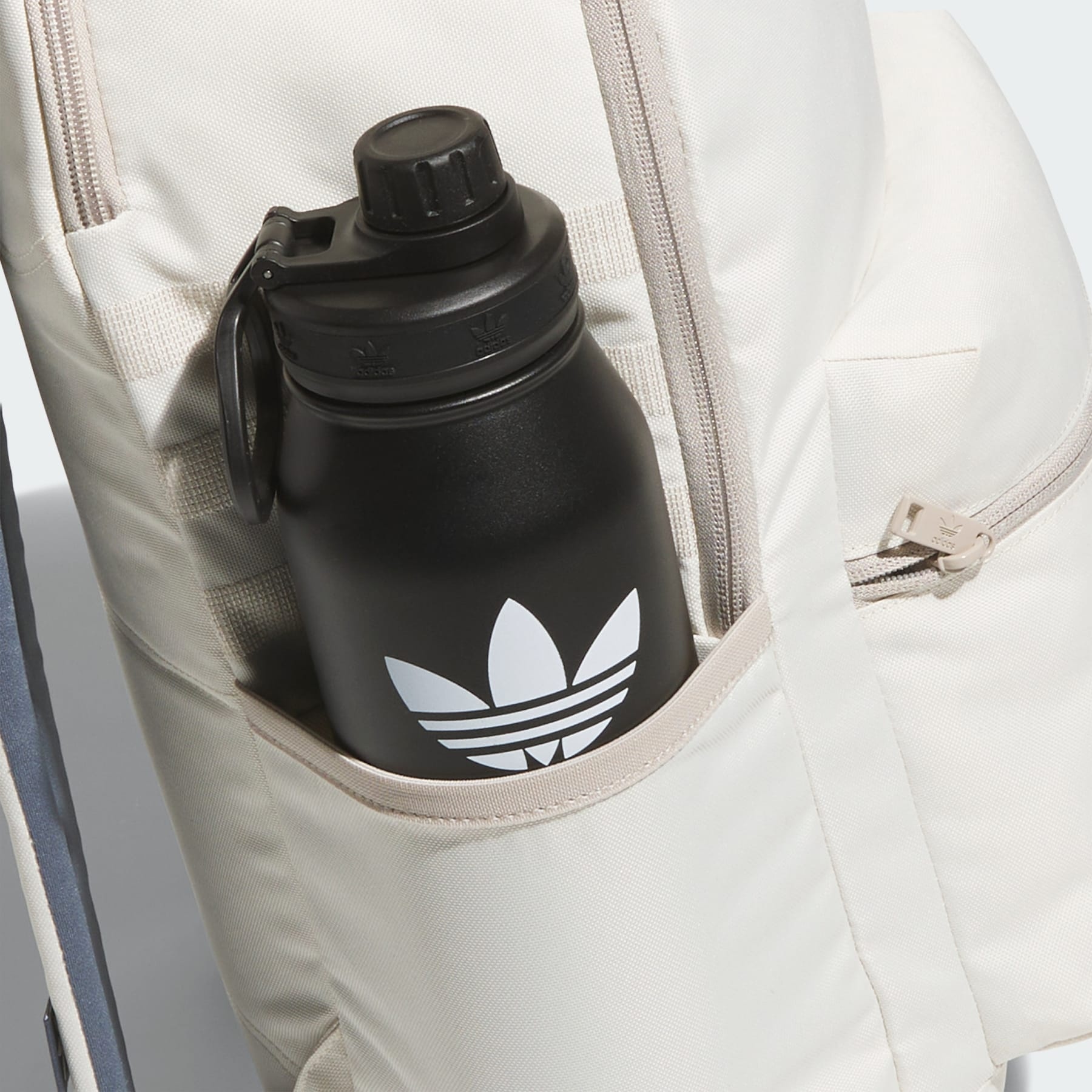 Originals National 3.0 Backpack - 5