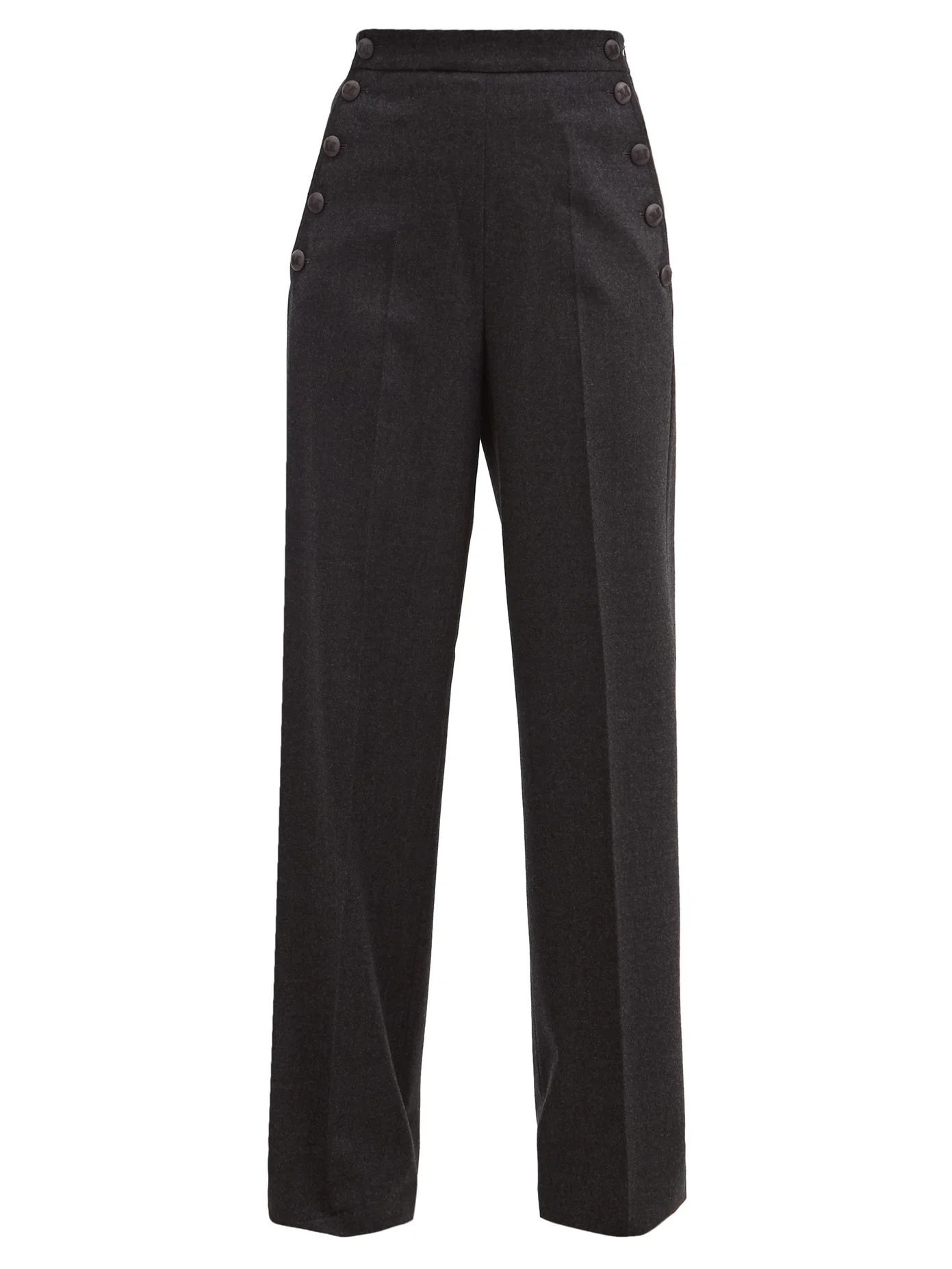 Serio trousers - 1