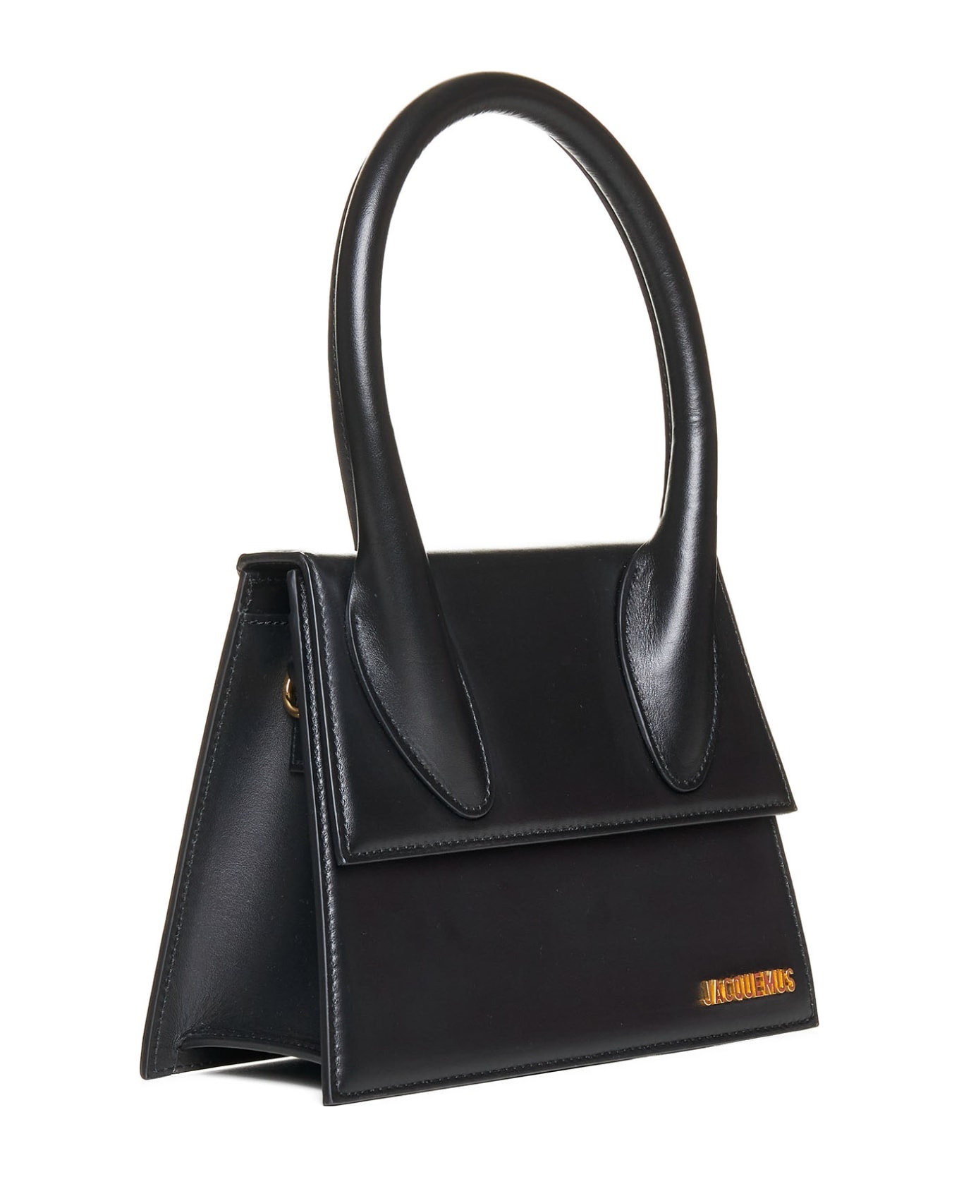 Le Grand Chiquito Bag - 2