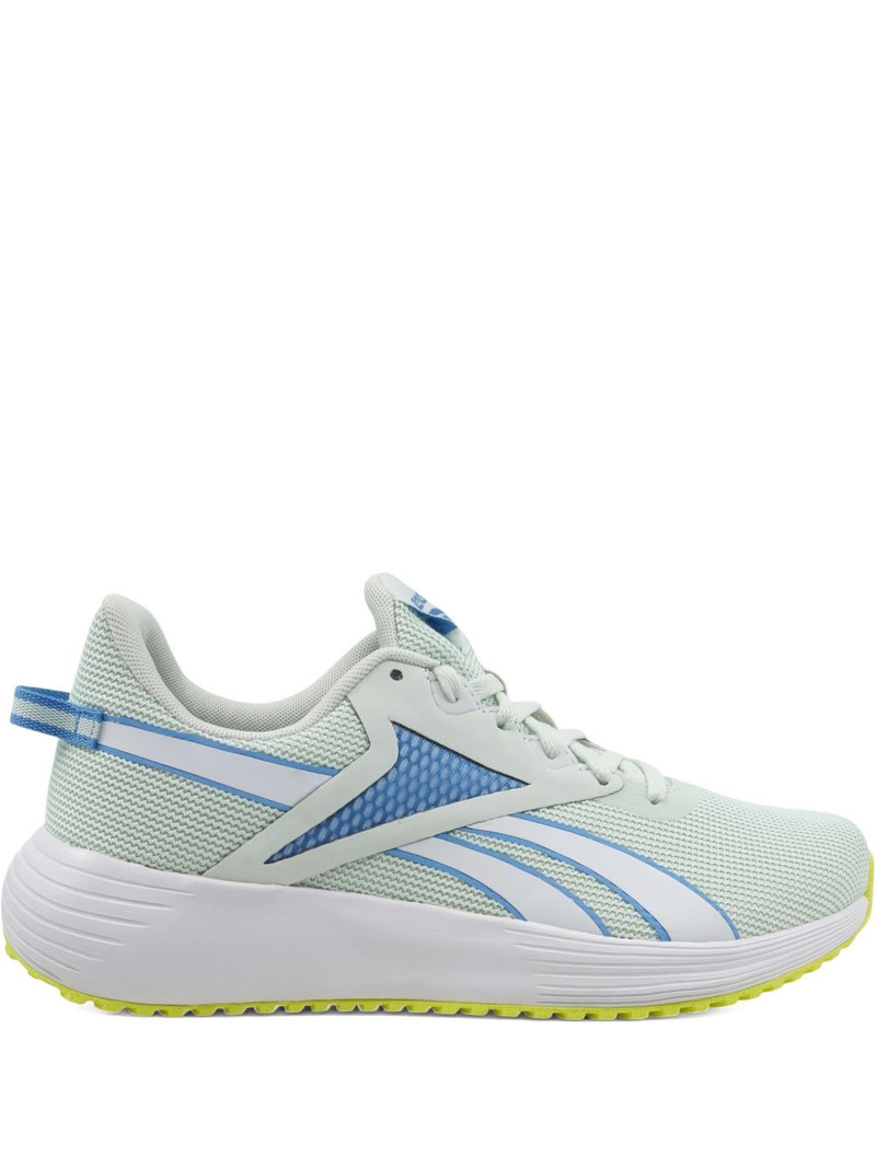 Lite Plus 3 mesh trainers 1
