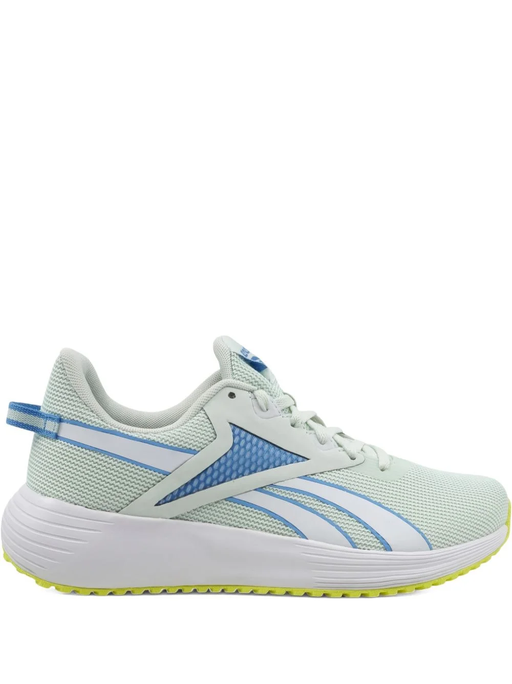 Lite Plus 3 mesh trainers - 1
