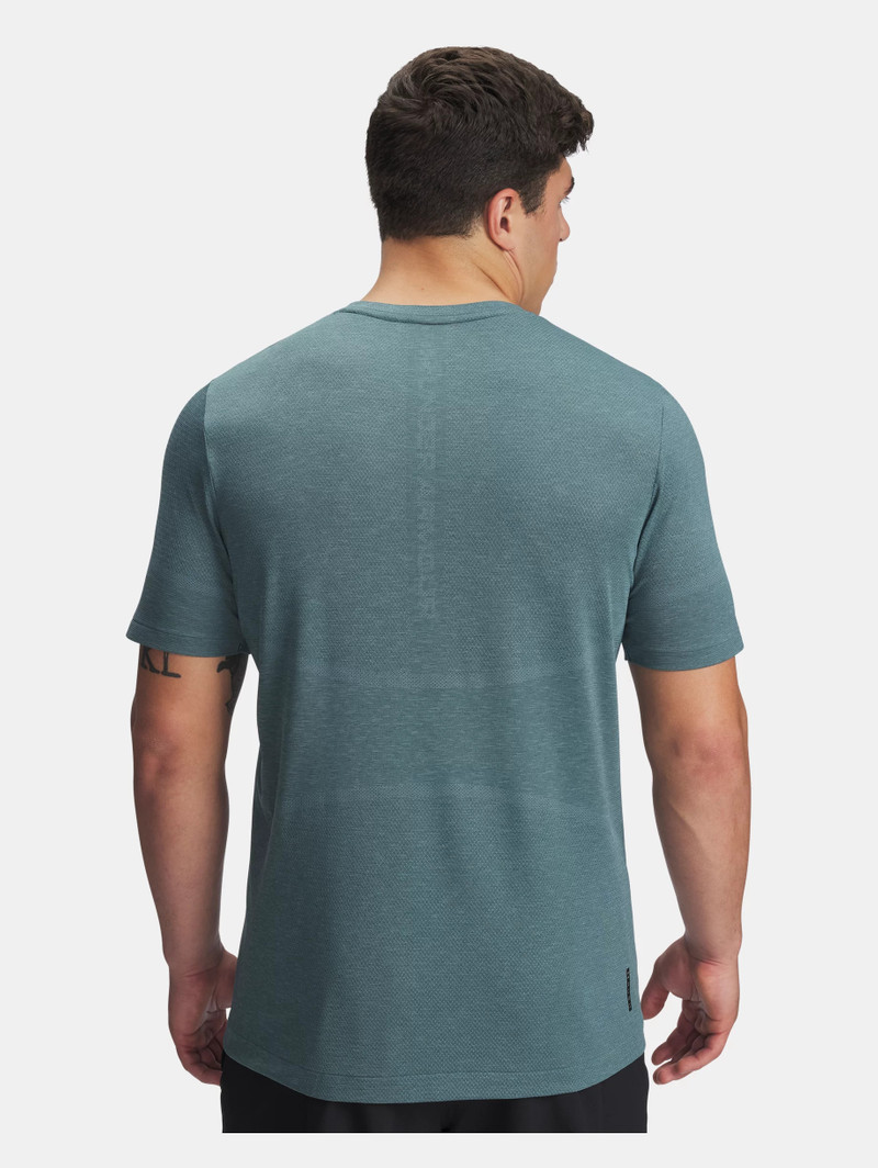 Under Armour UA Vanish Elite Seamless outlook