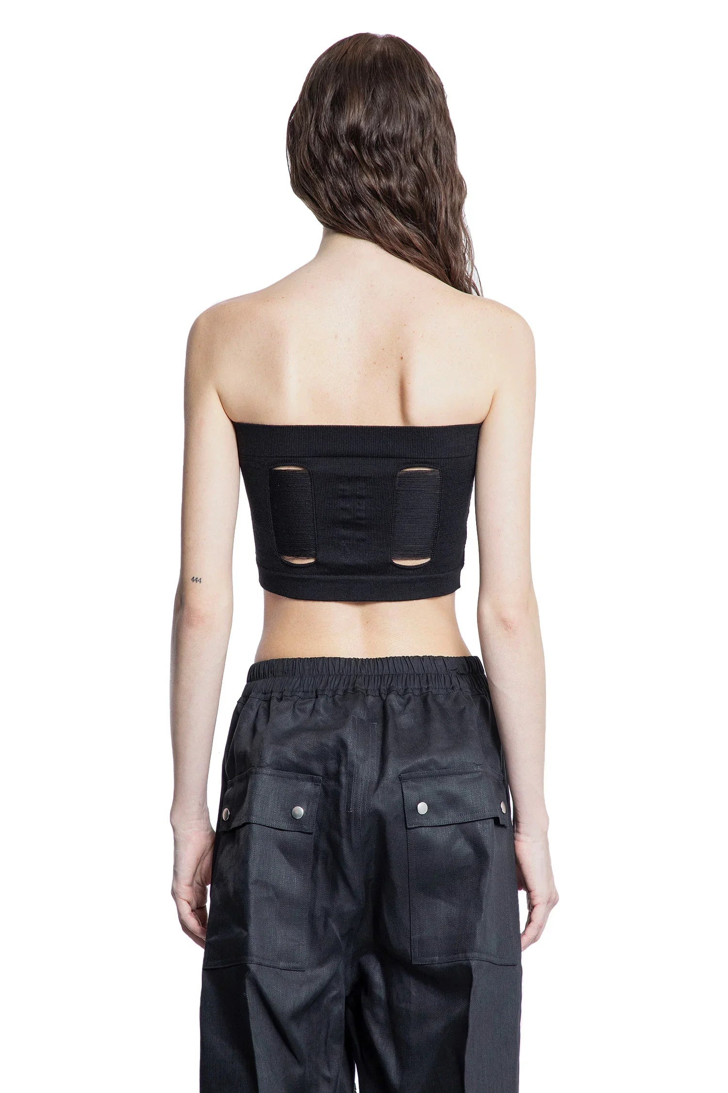 Hollywood-Tanja-Bandeau - 3