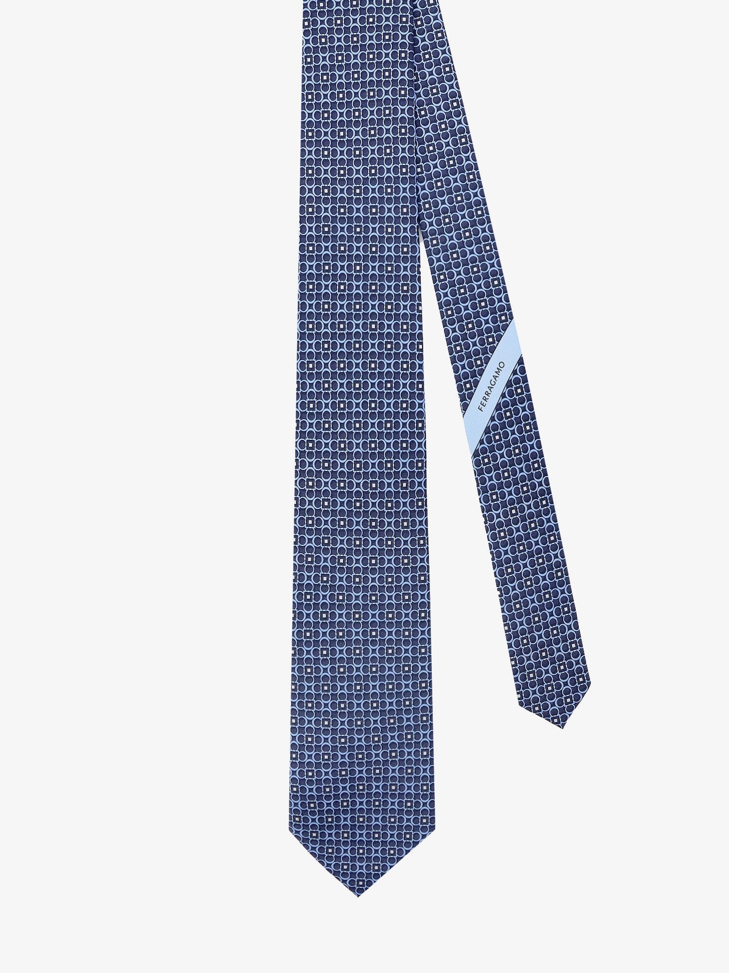 TIE - 2