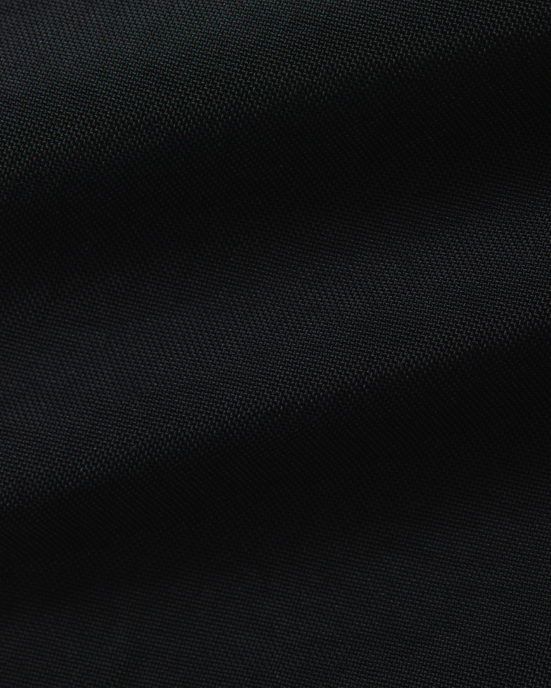 Nike Aura Crossbody Bag (2L) 9