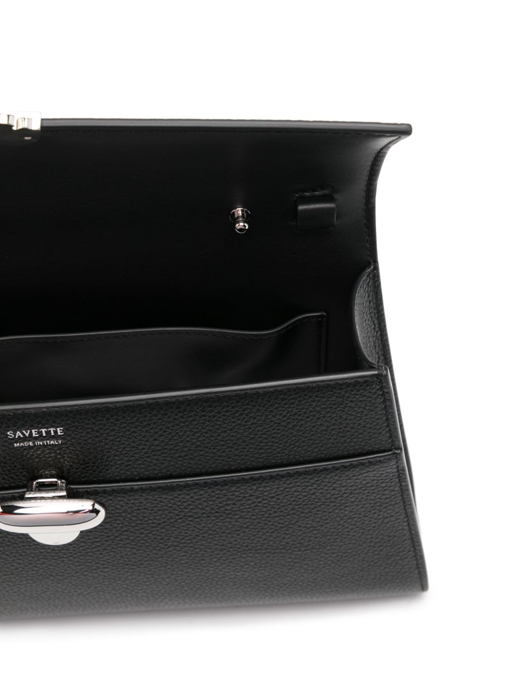 Symmetry shoulder bag - 5