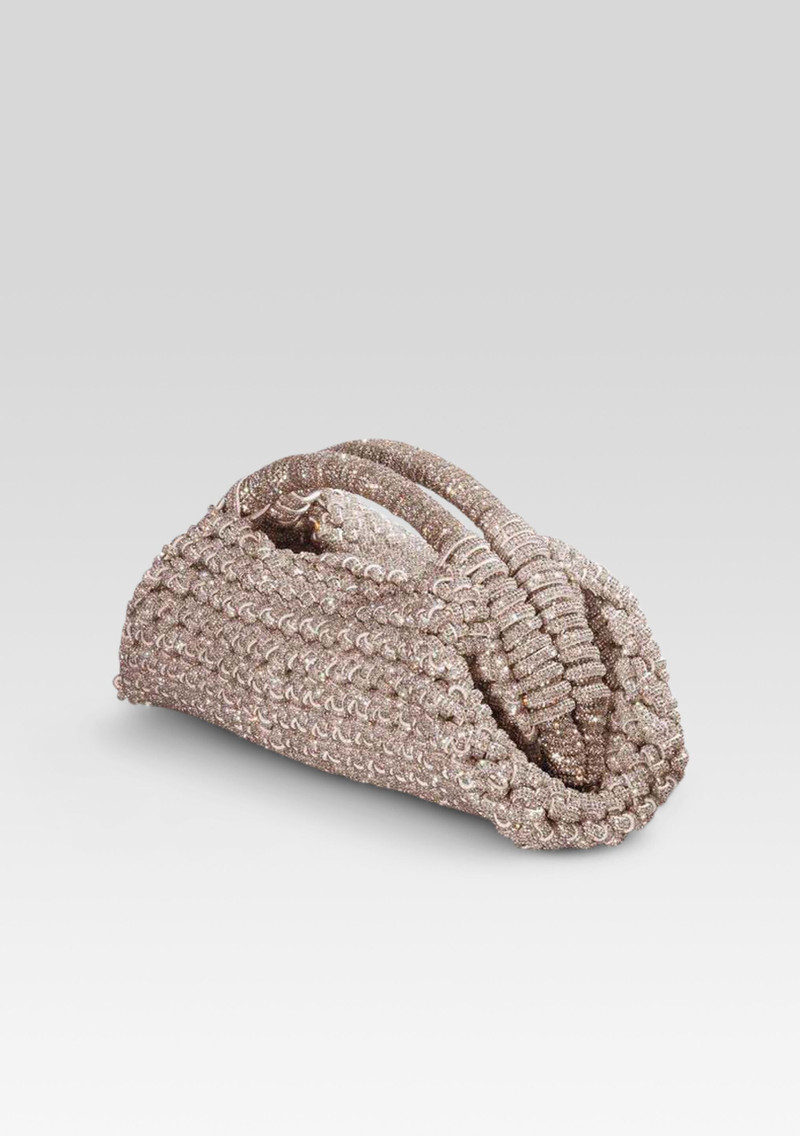 OLIVIA CLUTCH 4
