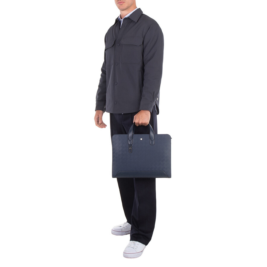Montblanc Extreme 3.0 Thin Document Case - 2