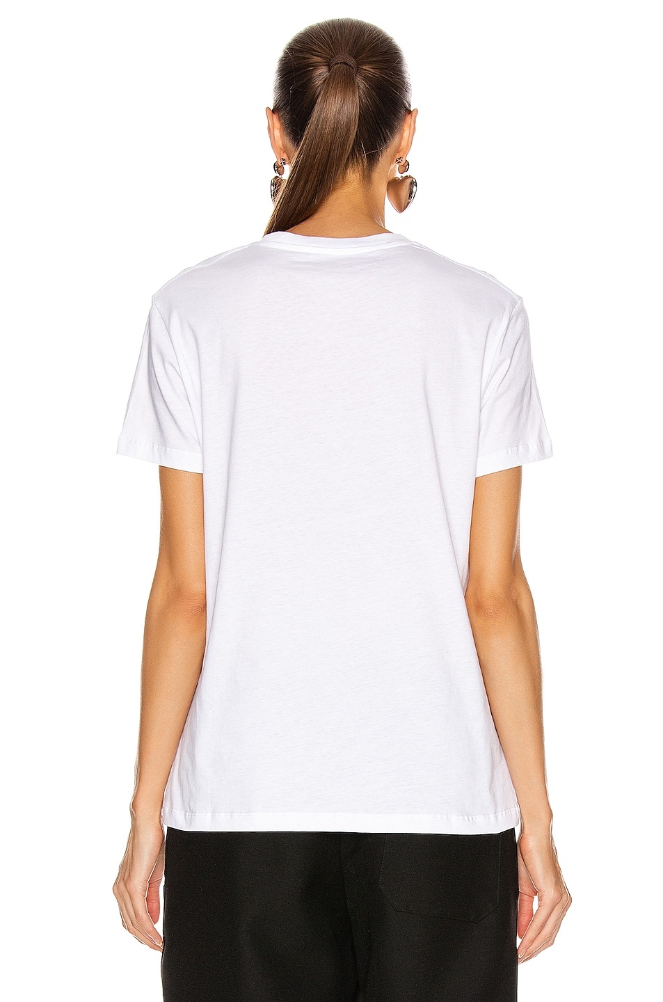 Classic T-Shirt - 3
