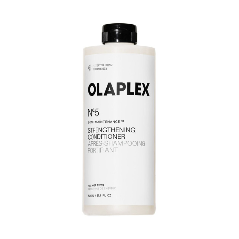 No.5 Bond Maintenance Hair Strengthening Conditioner 1
