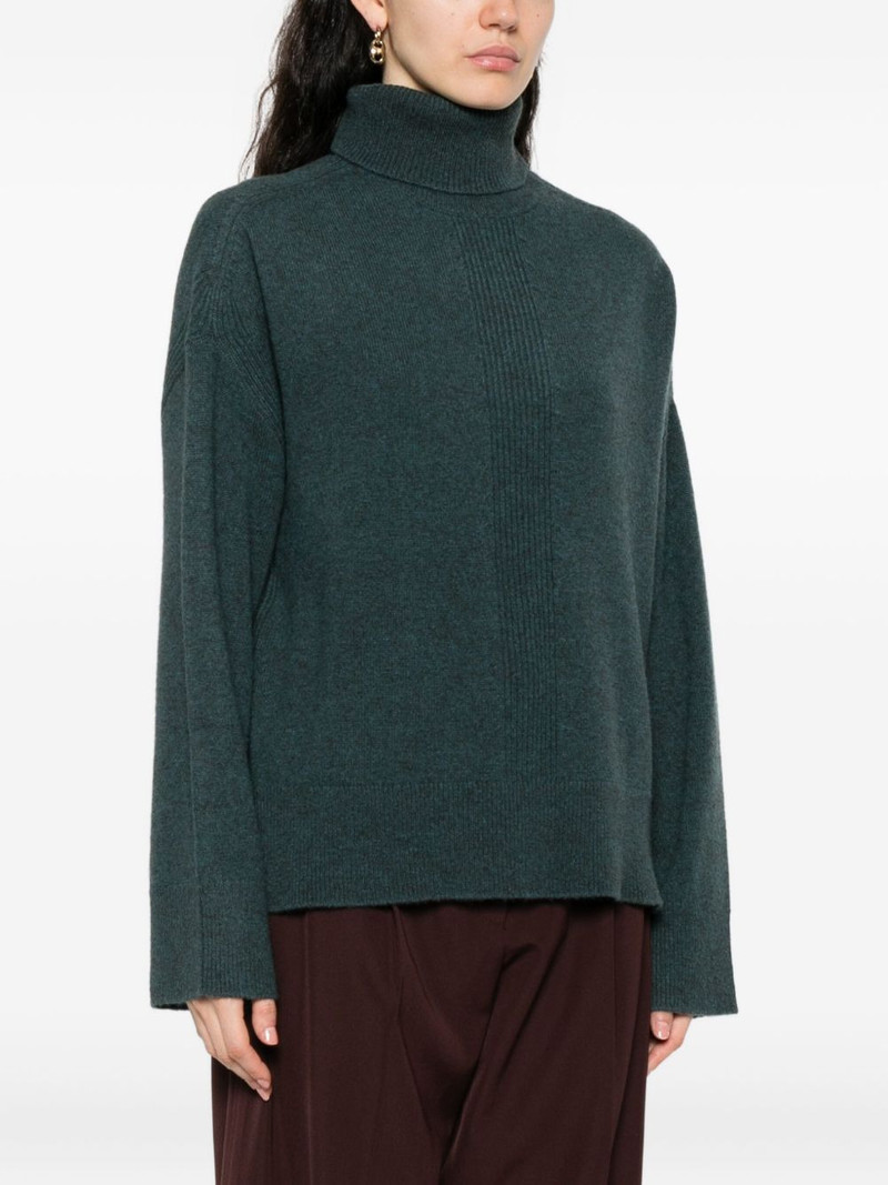 turtleneck sweater 3