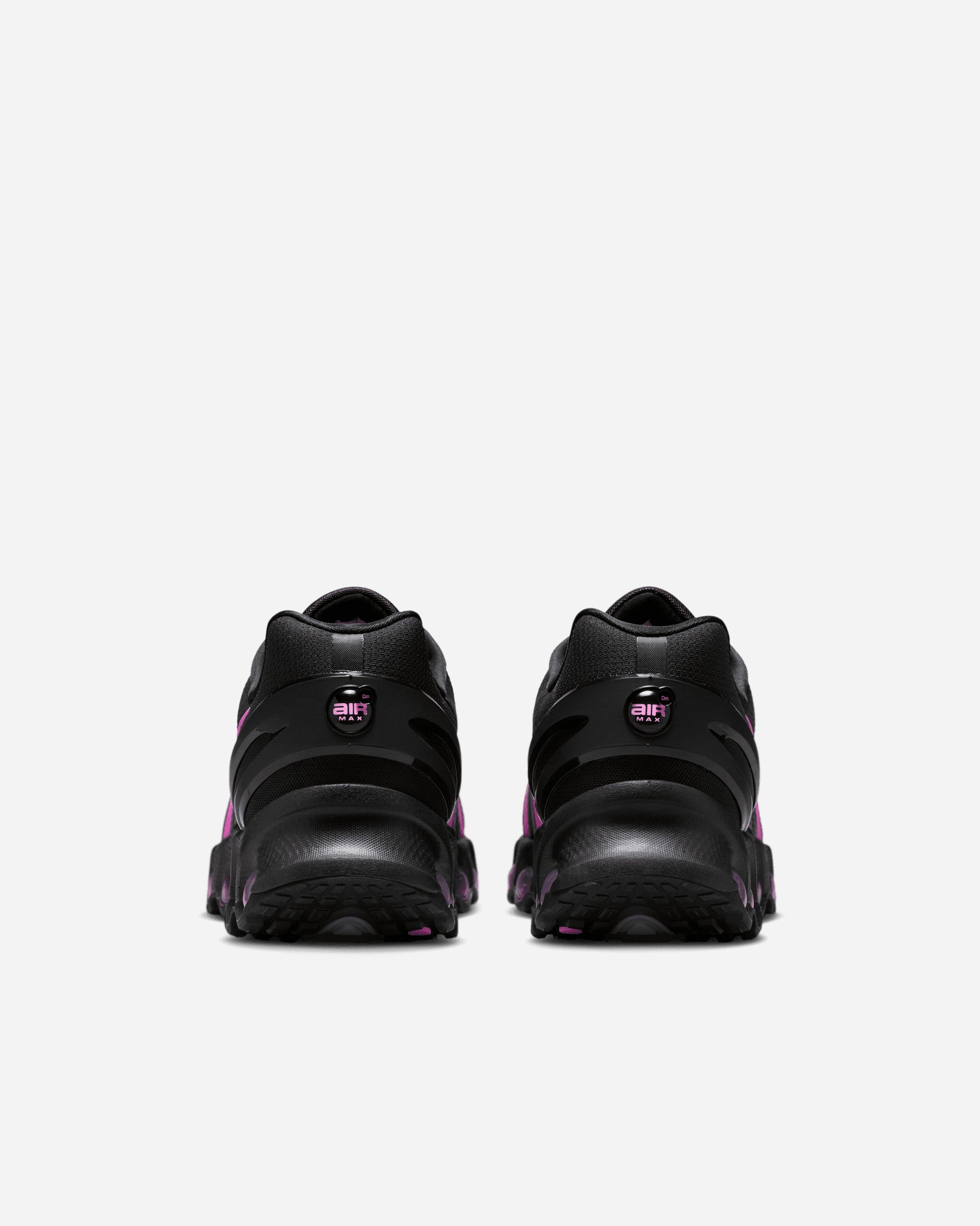 Air Max Dn8 - 4