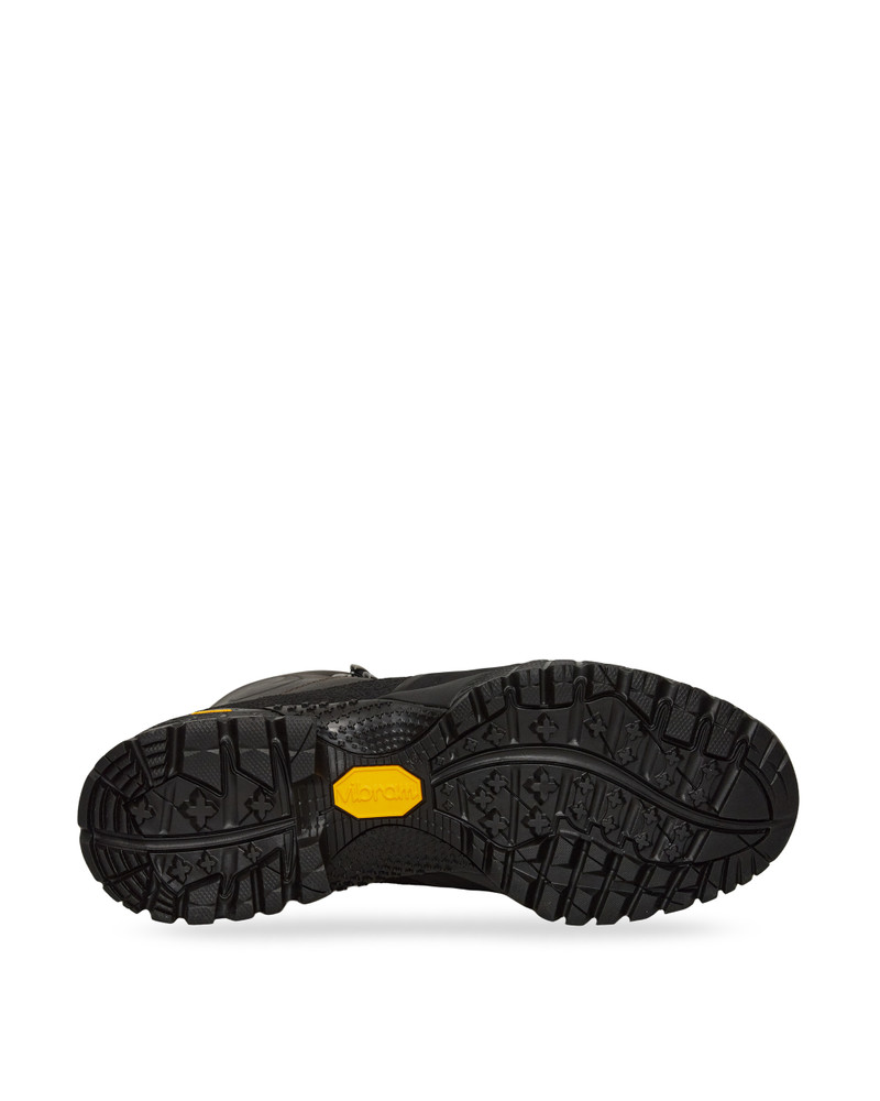 Andreas Boot 5