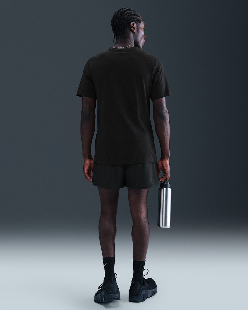 Nike Men's T-Shirt 5