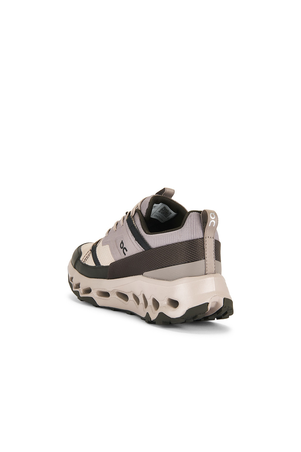 Cloudhorizon Wp Sneakers - 3