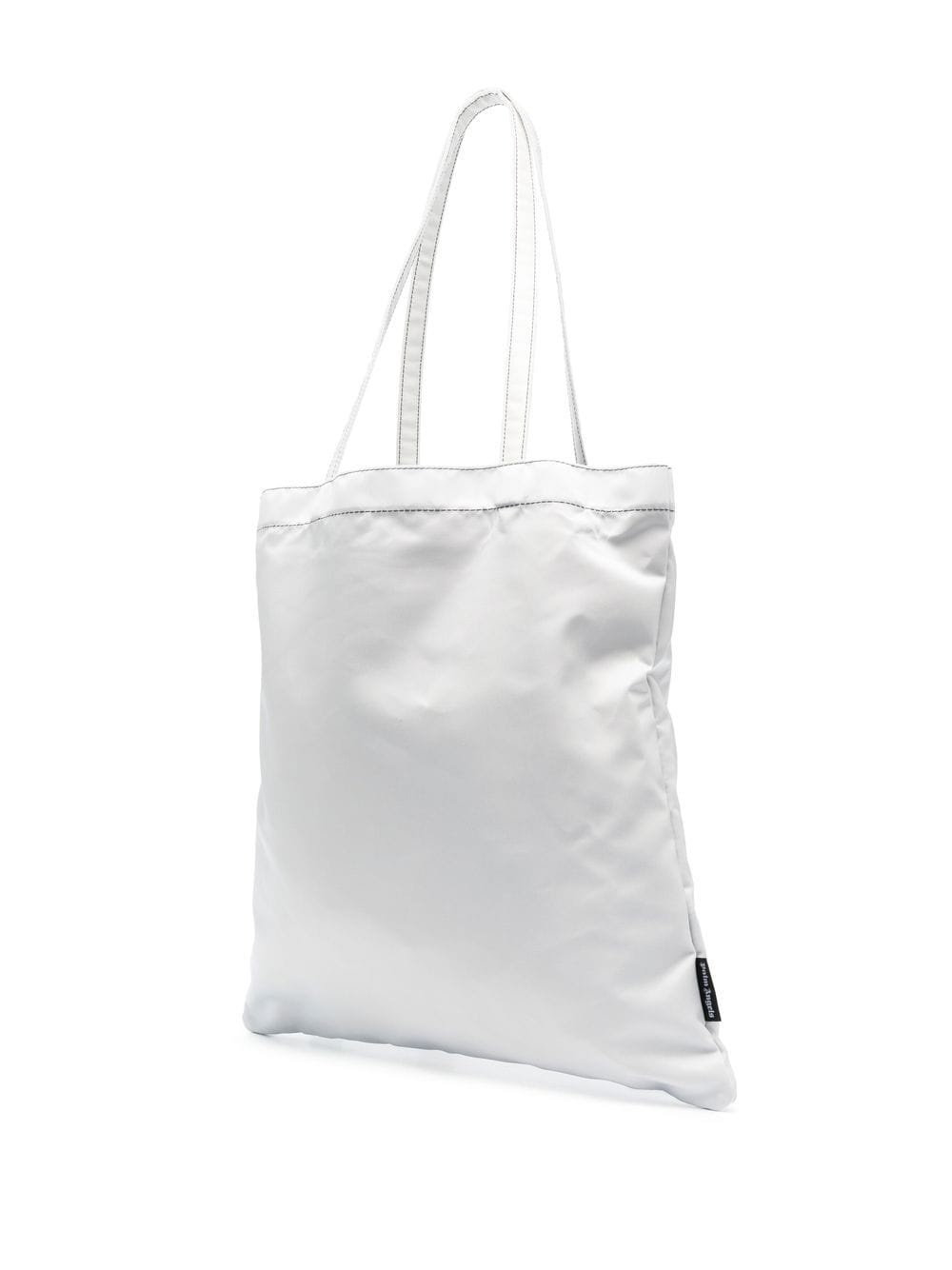 I Love PA tote bag - 3