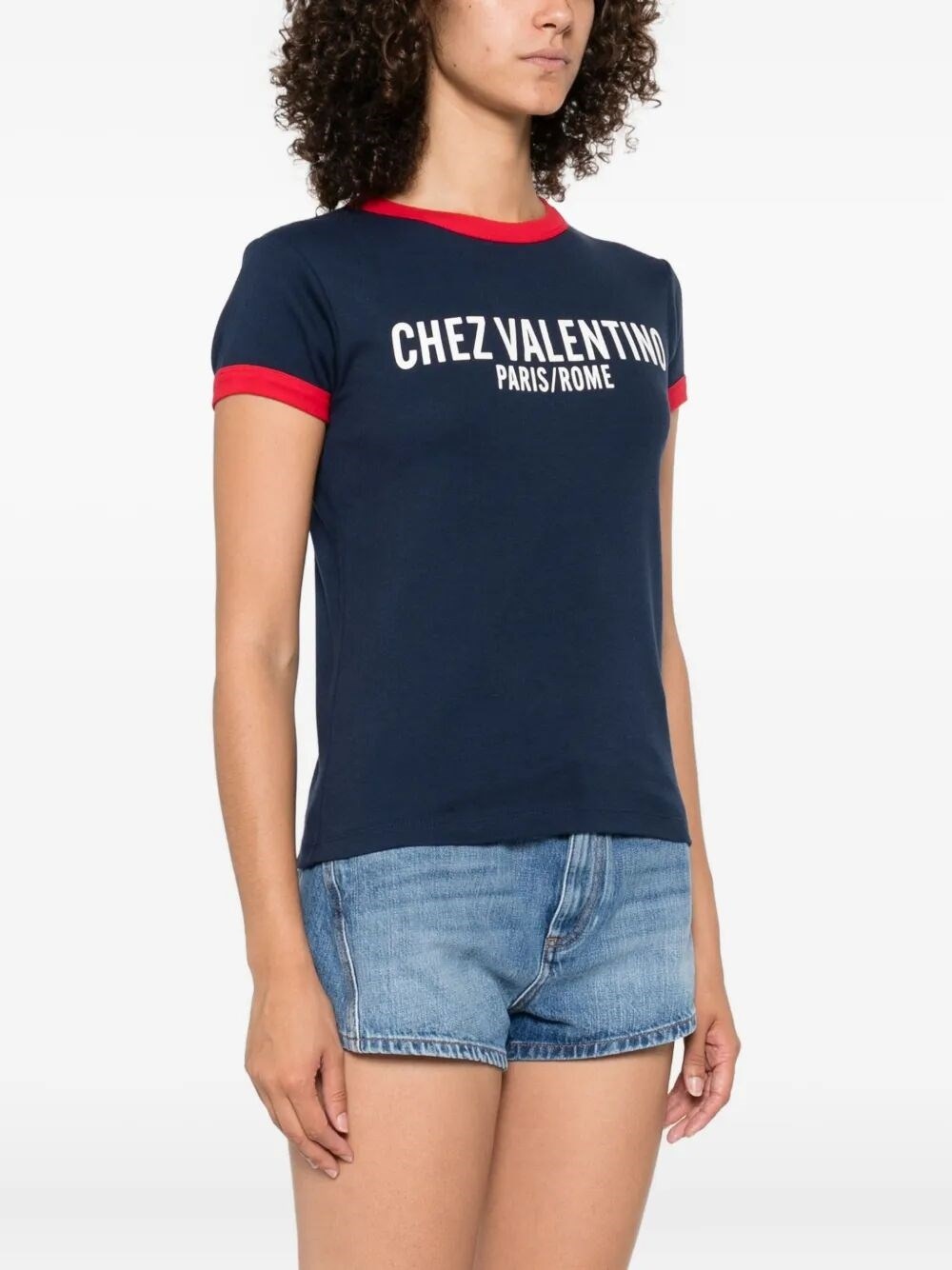 T-Shirt - 3