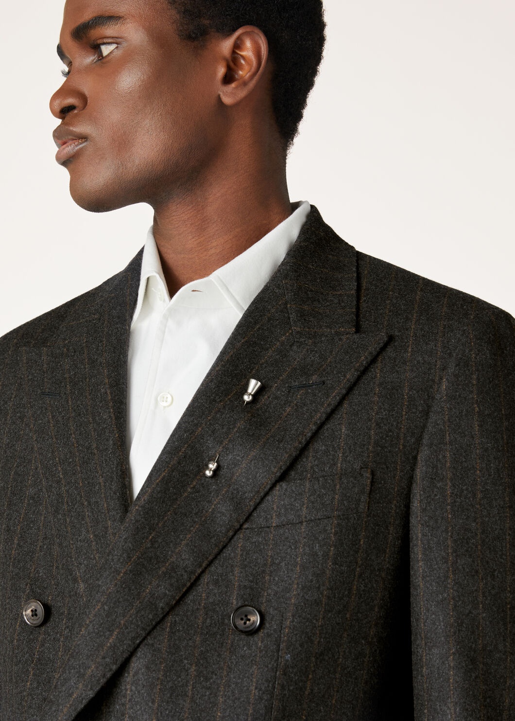 Milano Jacket - 3