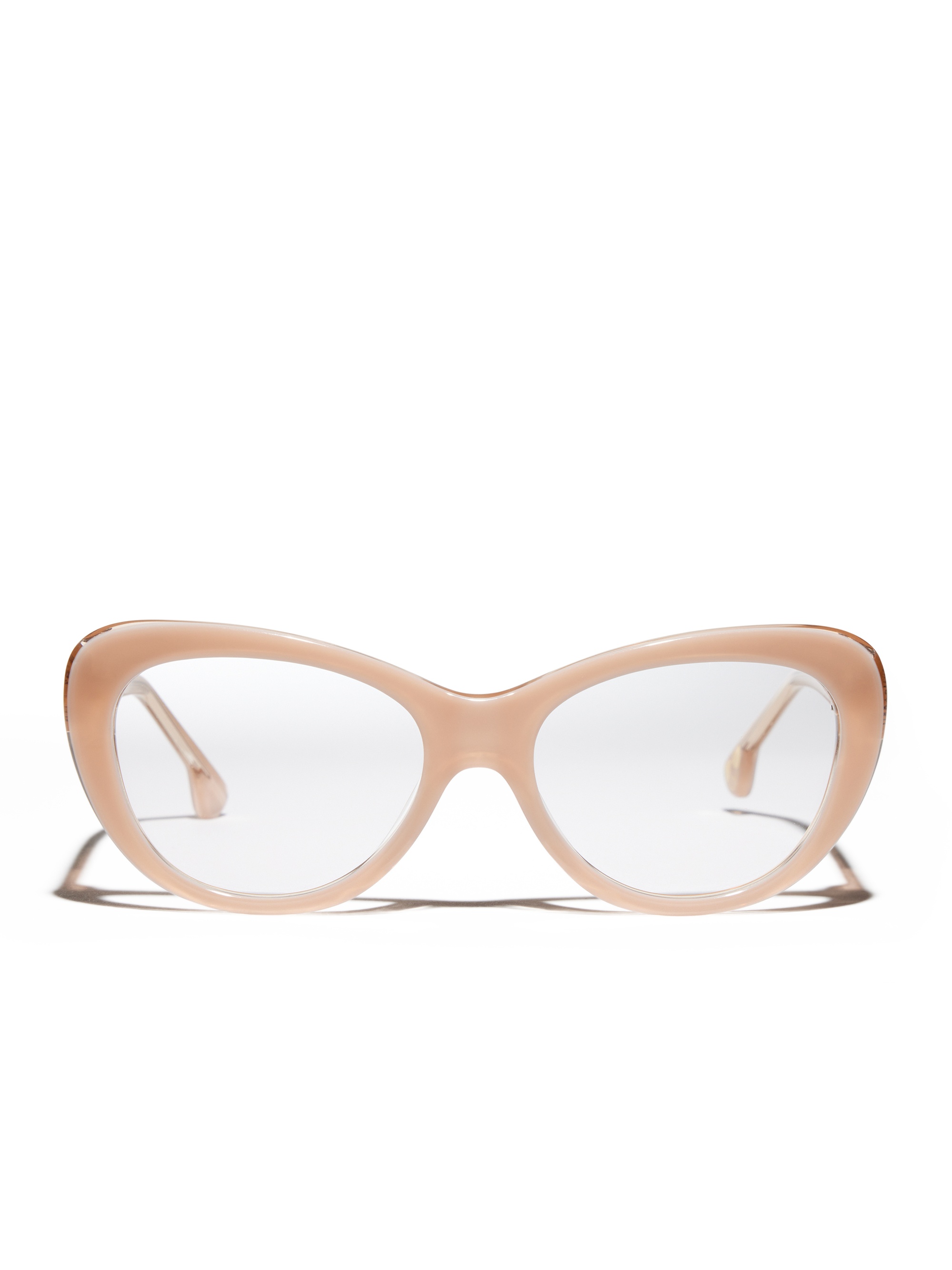 LUDLOW SUNGLASSES - 1