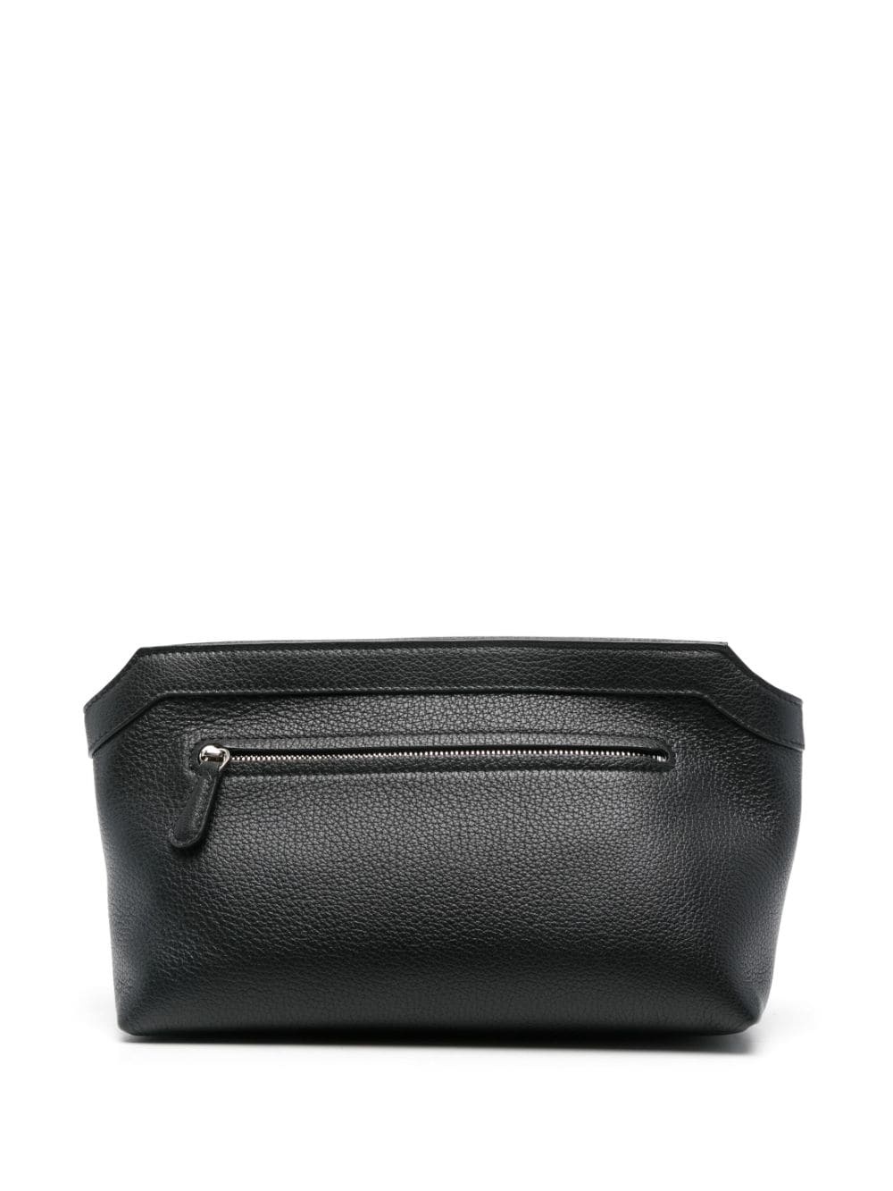 Terrasse clutch bag - 1