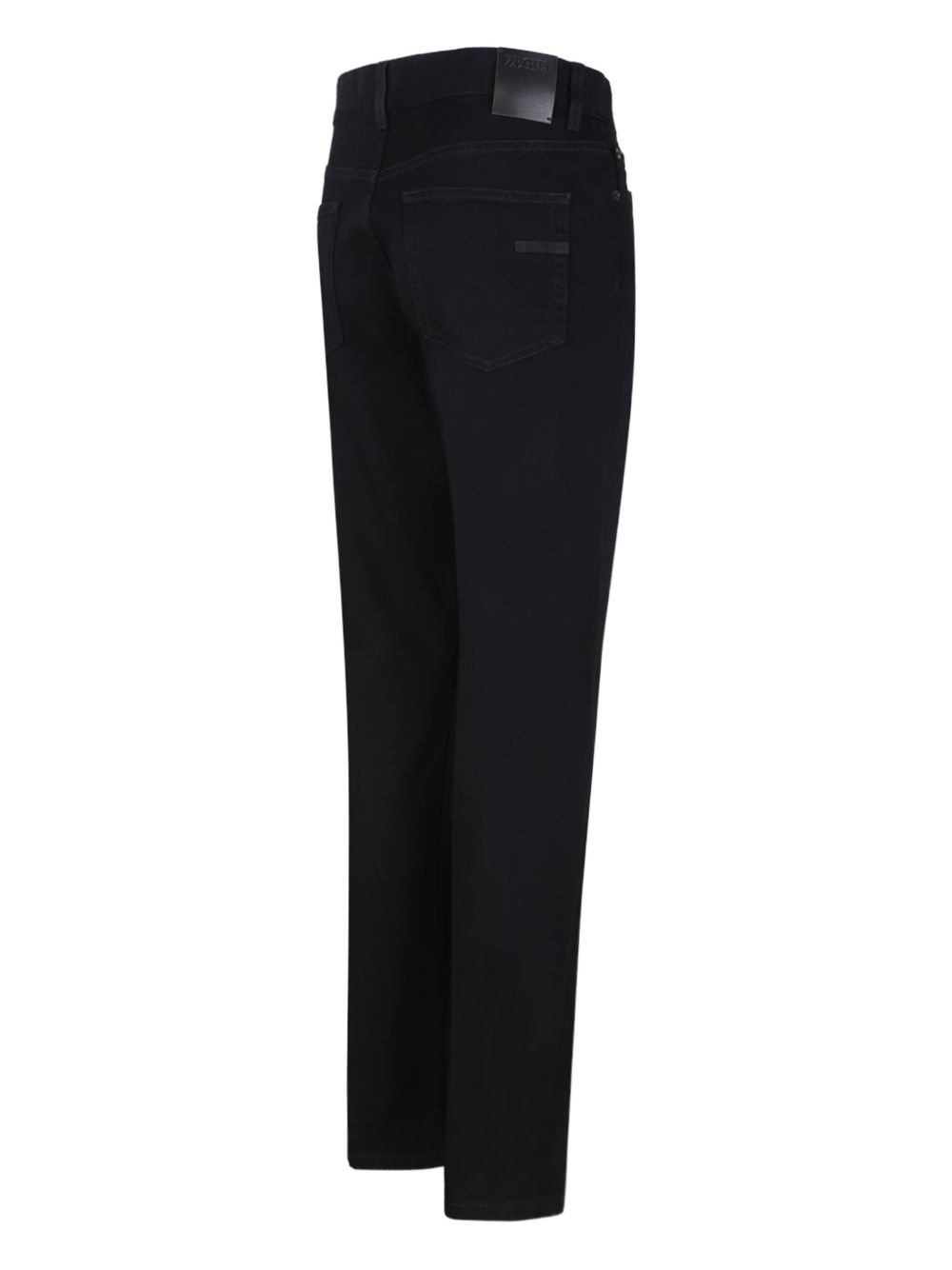 slim-fit jeans - 3