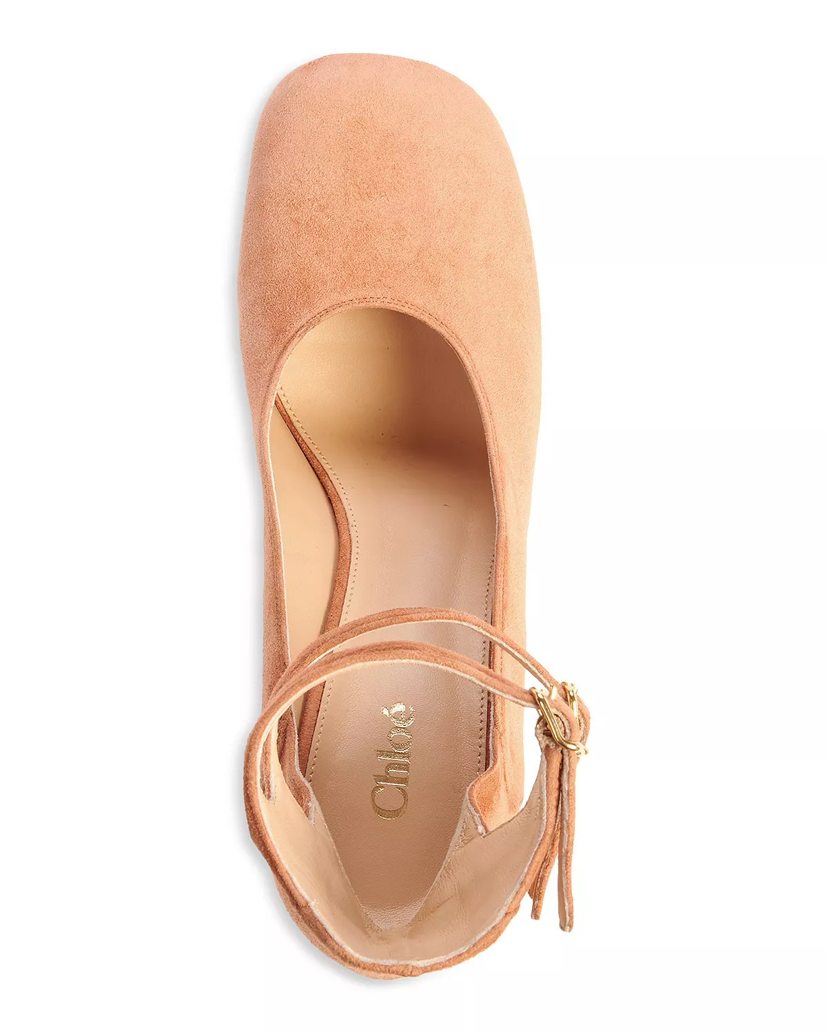 Women's Loti Pumps - 4