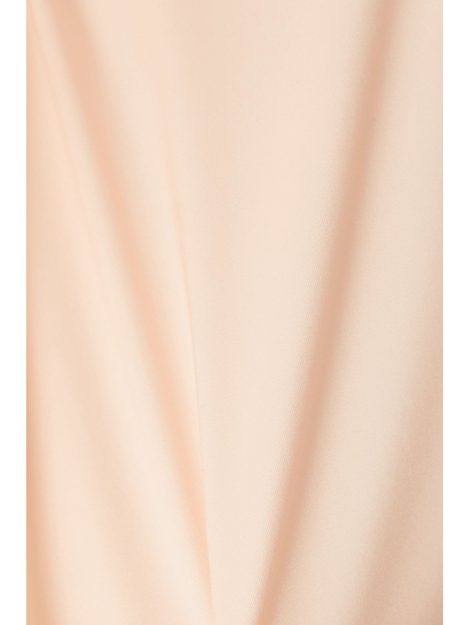 Traveller shell jacket Pink - 5