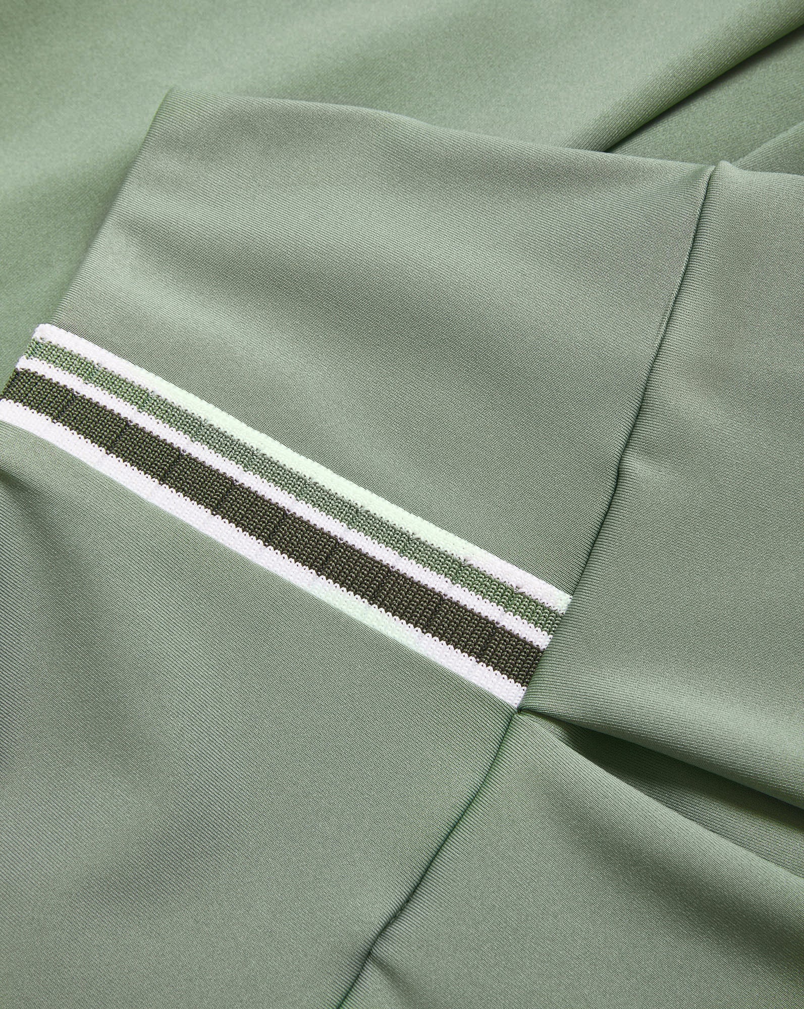 DEUCE PLEATED TENNIS SKORT - 5