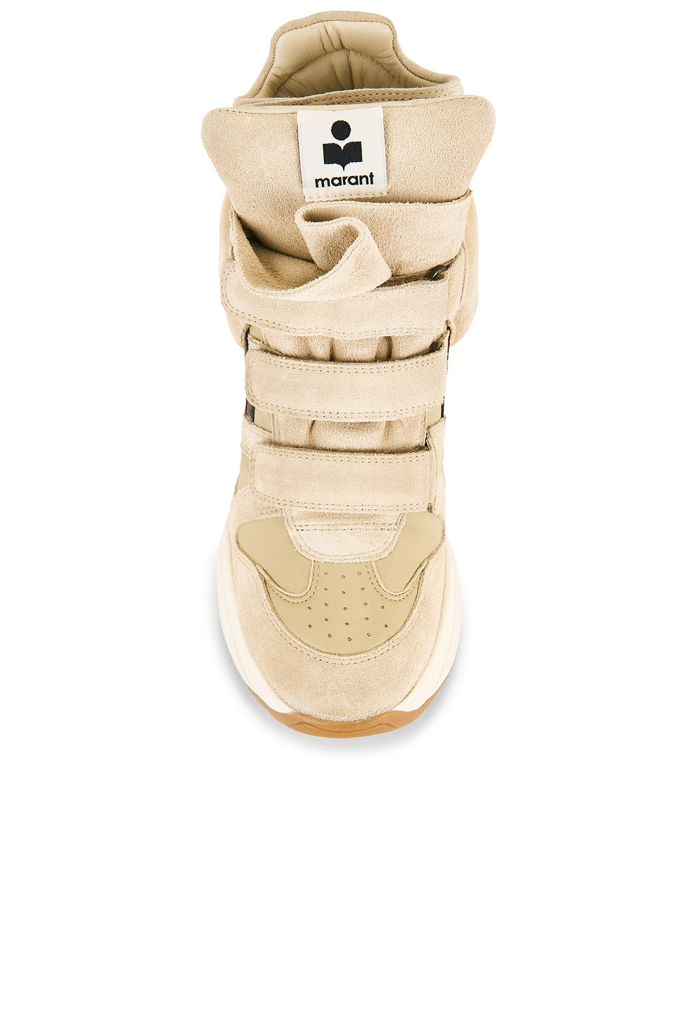 Balskee Sneaker - 4