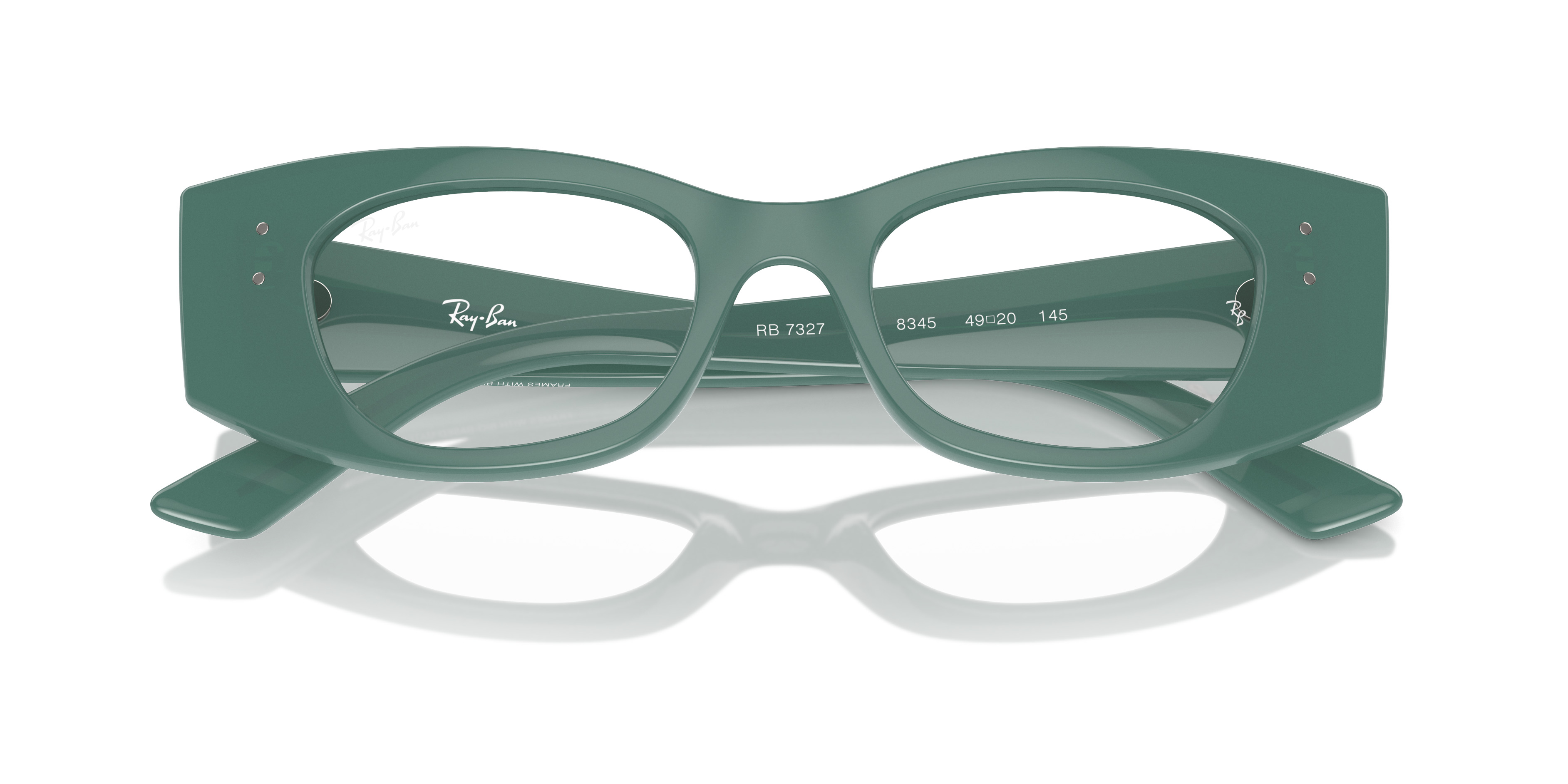 KAT OPTICS BIO-BASED - 2