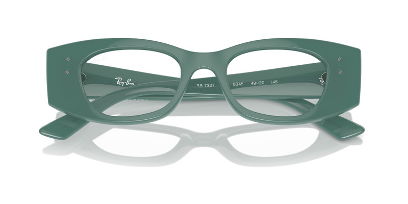 Ray-Ban KAT OPTICS BIO-BASED outlook