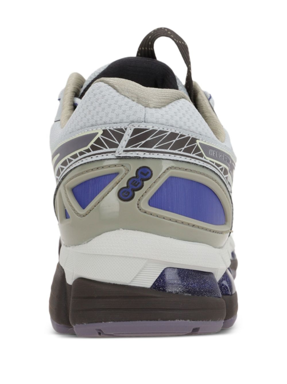 UB10-S Gel-Kayano 20 sneakers - 3