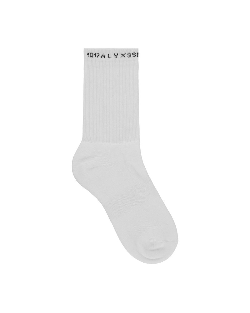 3 PACK SOCKS 4
