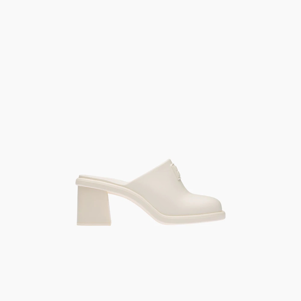 Rubber mules - 4