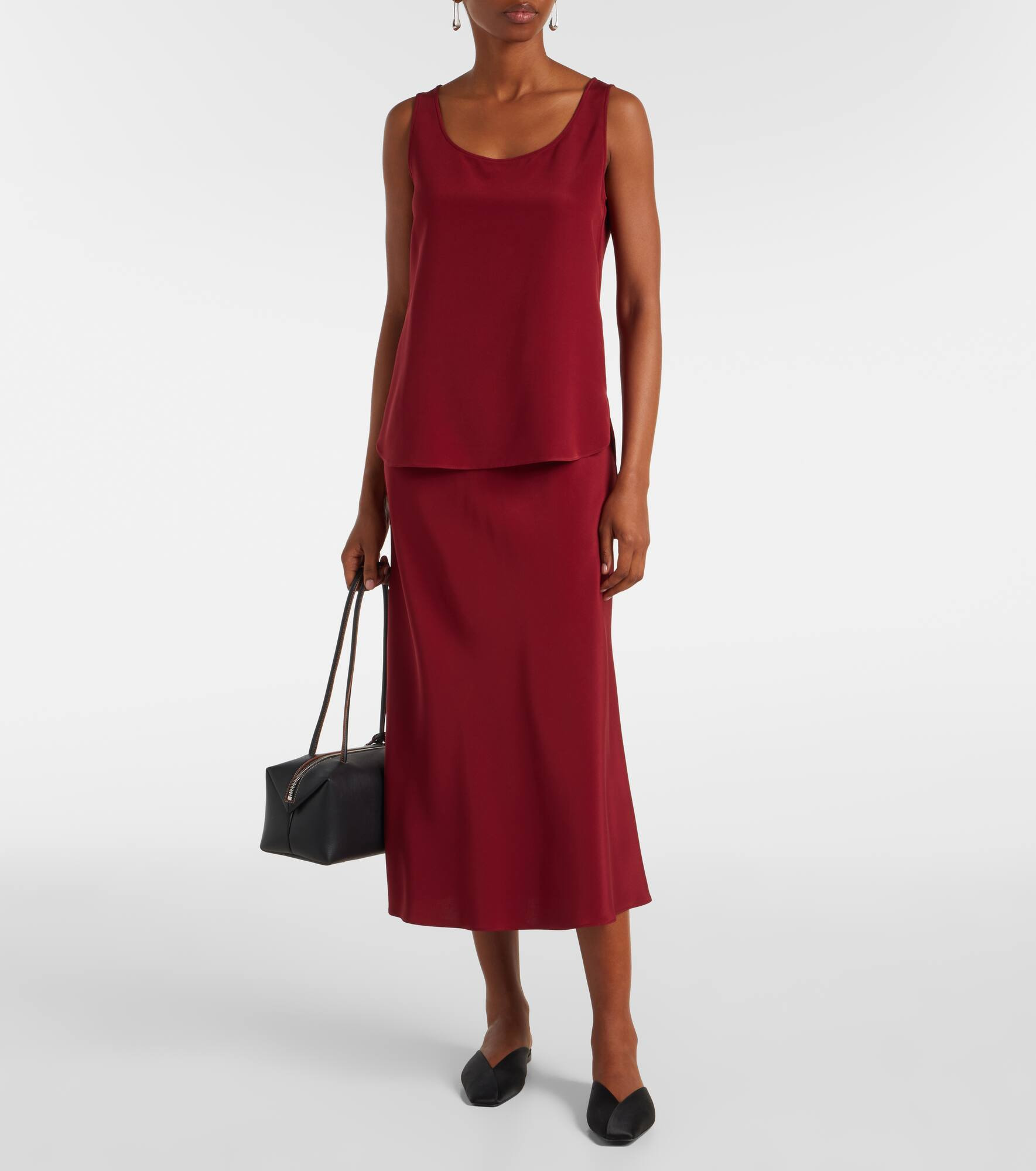 mytheresa's post