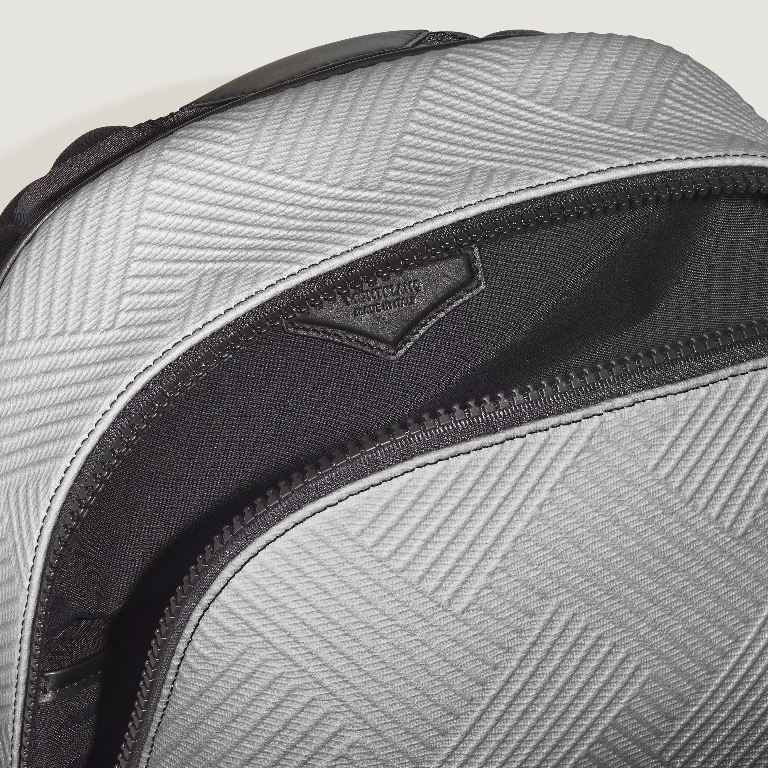 Extreme 3.0 backpack with M LOCK 4810 buckle - 4