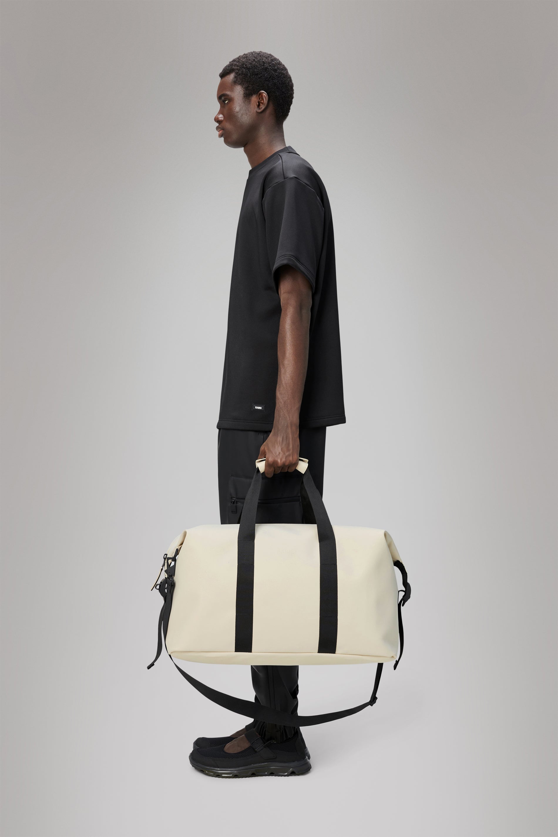 Hilo Weekend Bag - 2