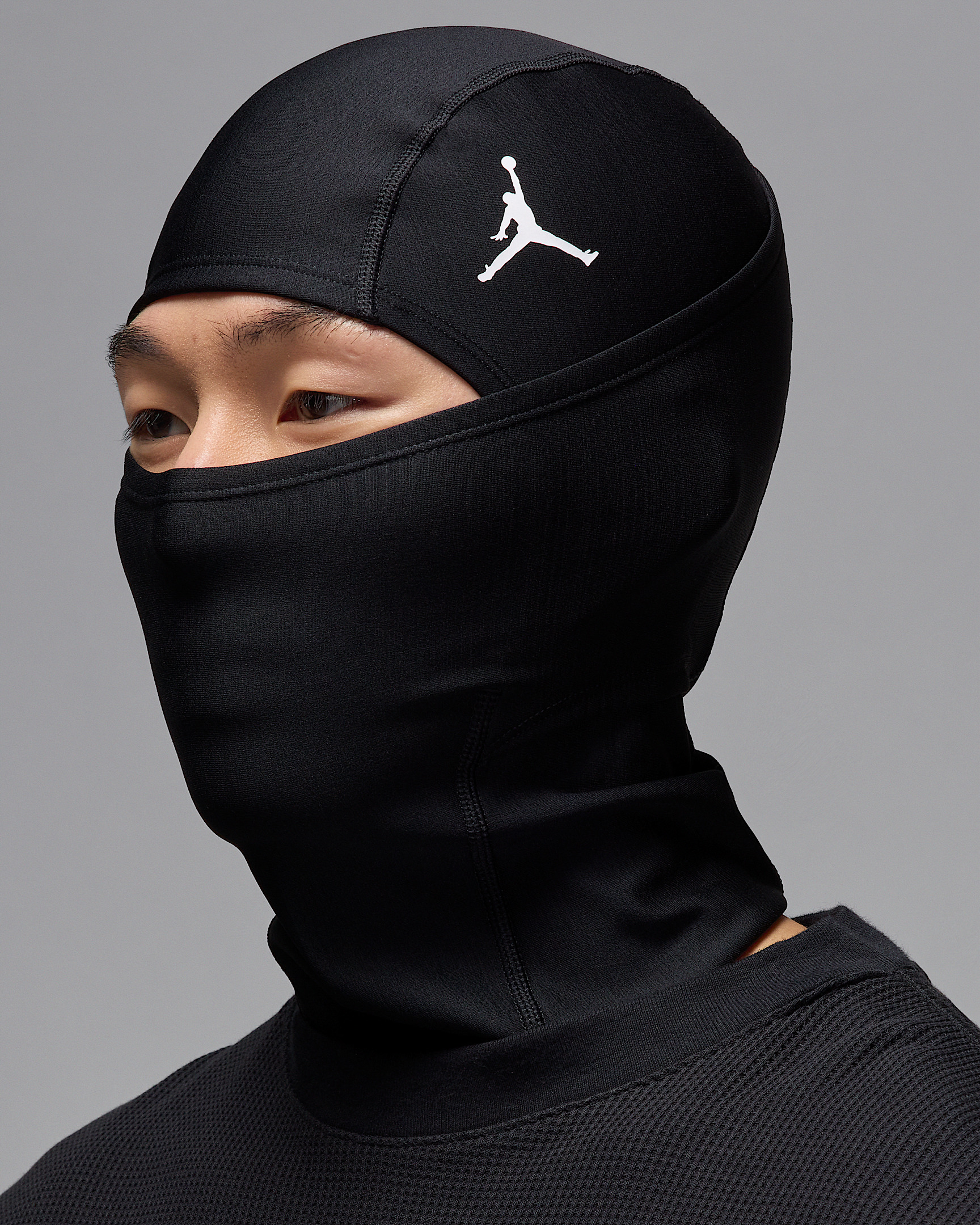 Jordan Fly Warm Therma-FIT Football Hood - 3