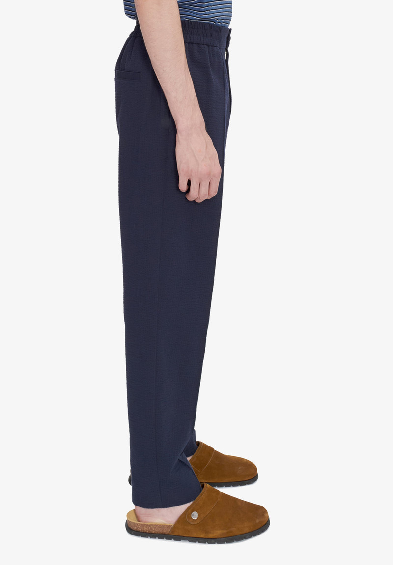 Joaquin pants 5