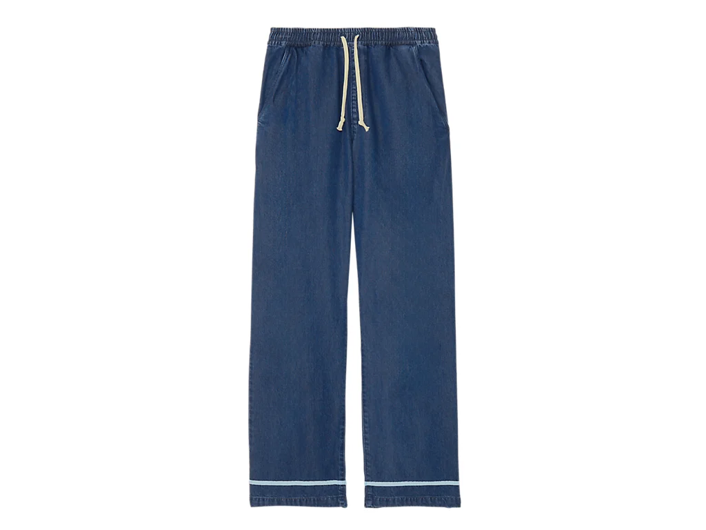PANTS - 1