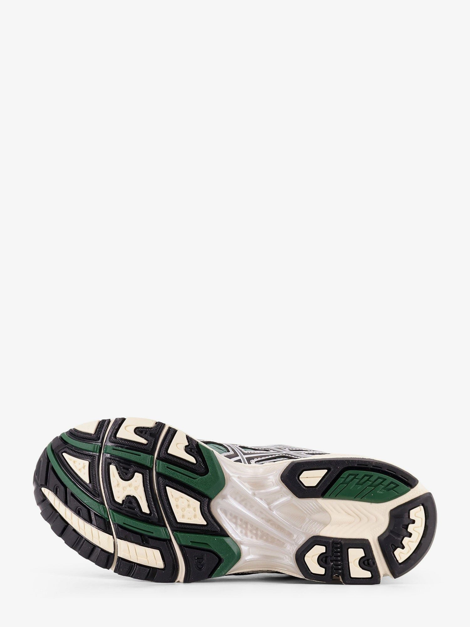 GEL-NIMBUS MESH SNEAKERS - 4