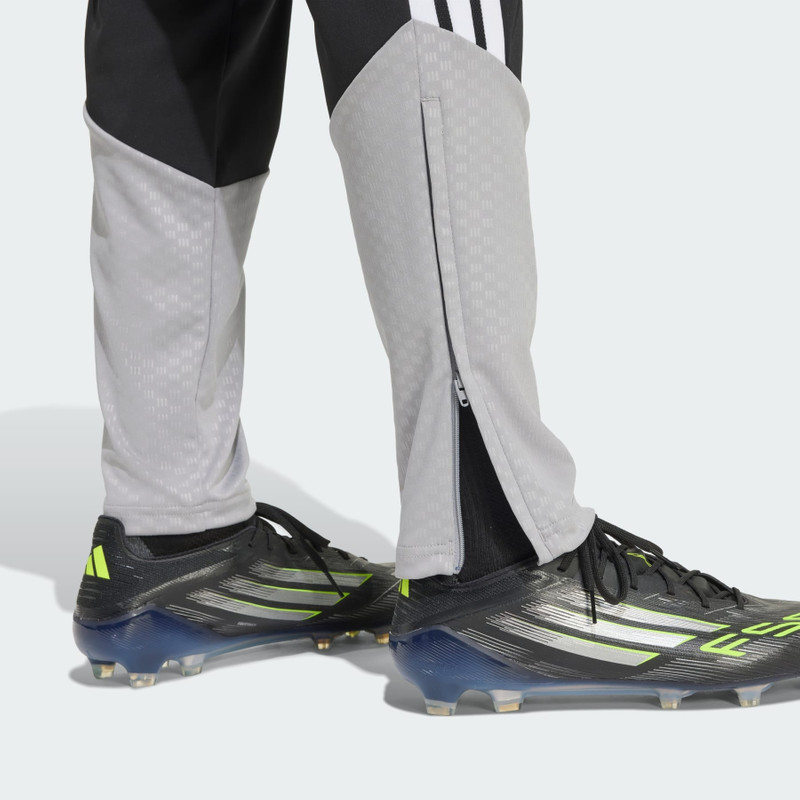 Tiro 26 Competition Training Pants 6
