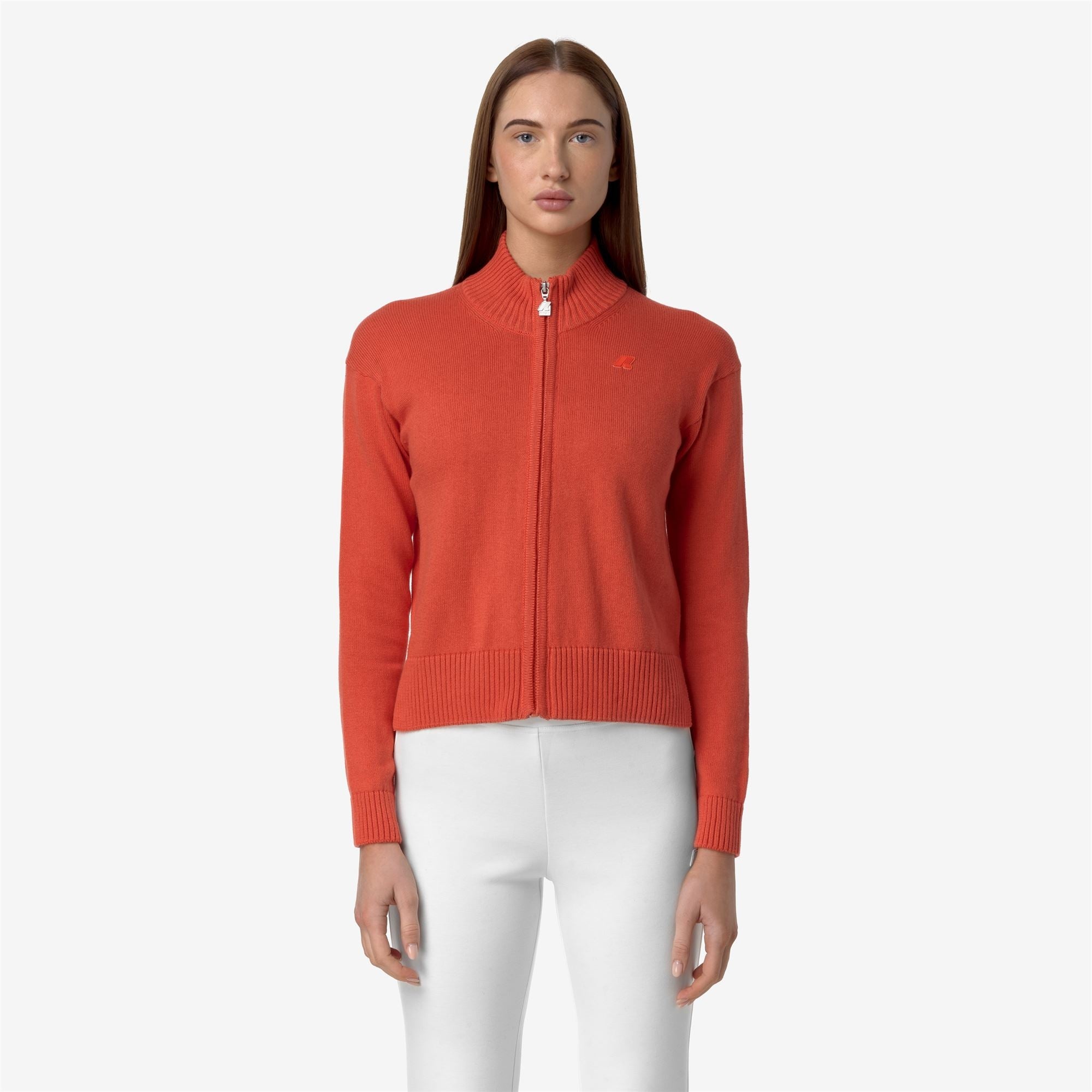 BETINNE COTTON CASHMERE - 3