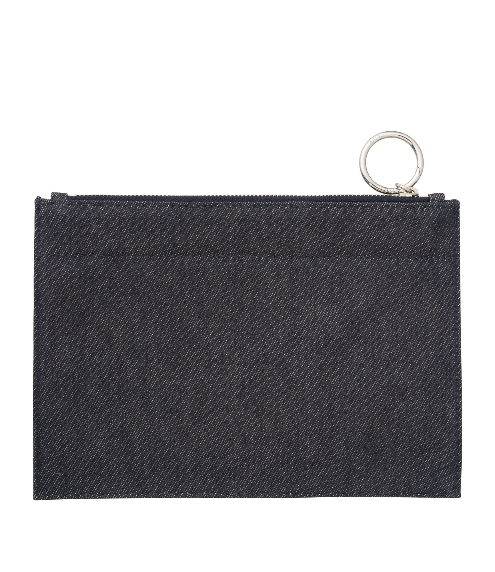 TOKYO POUCH - 2