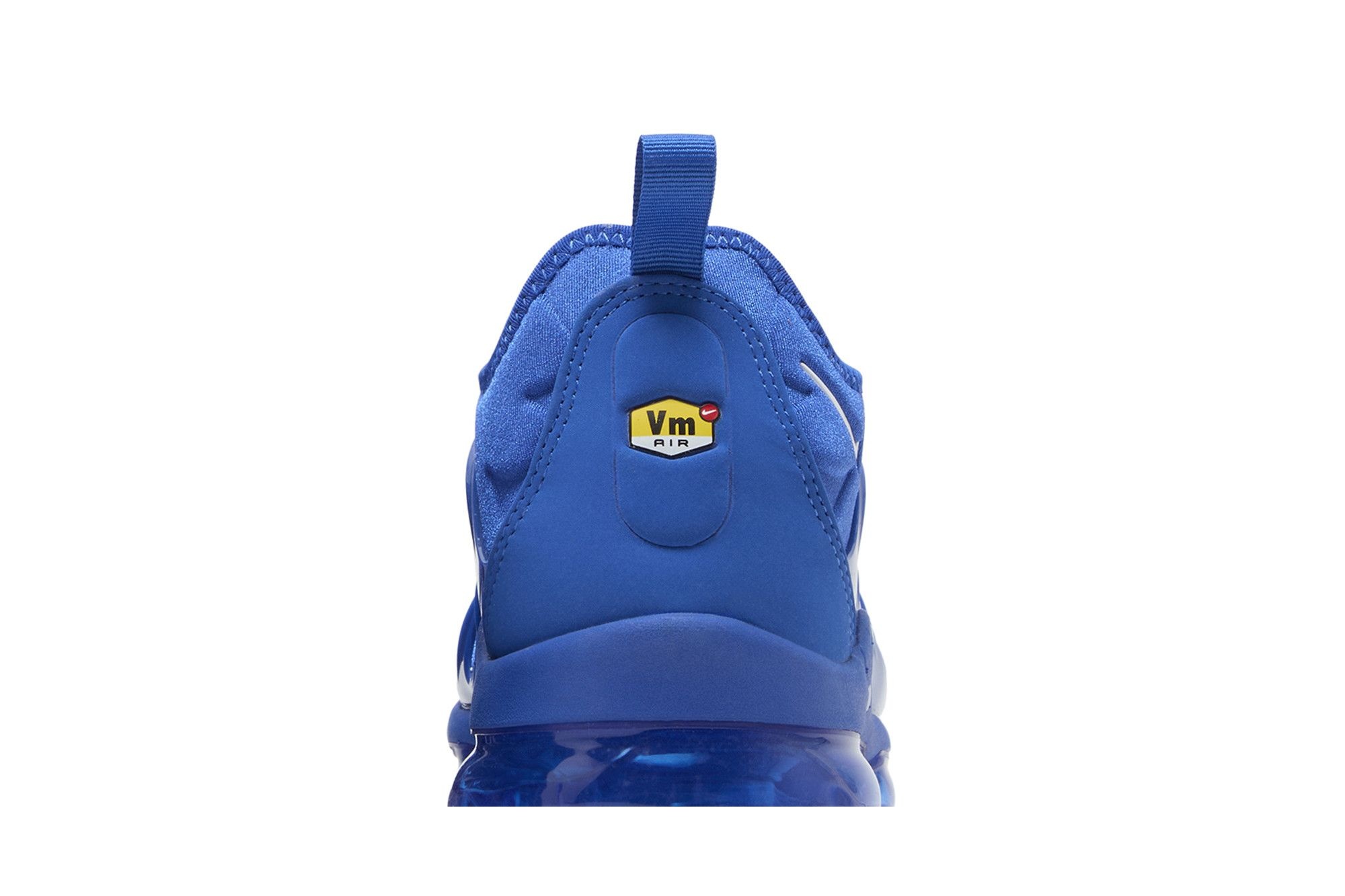 Air VaporMax Plus 'Game Royal' - 7