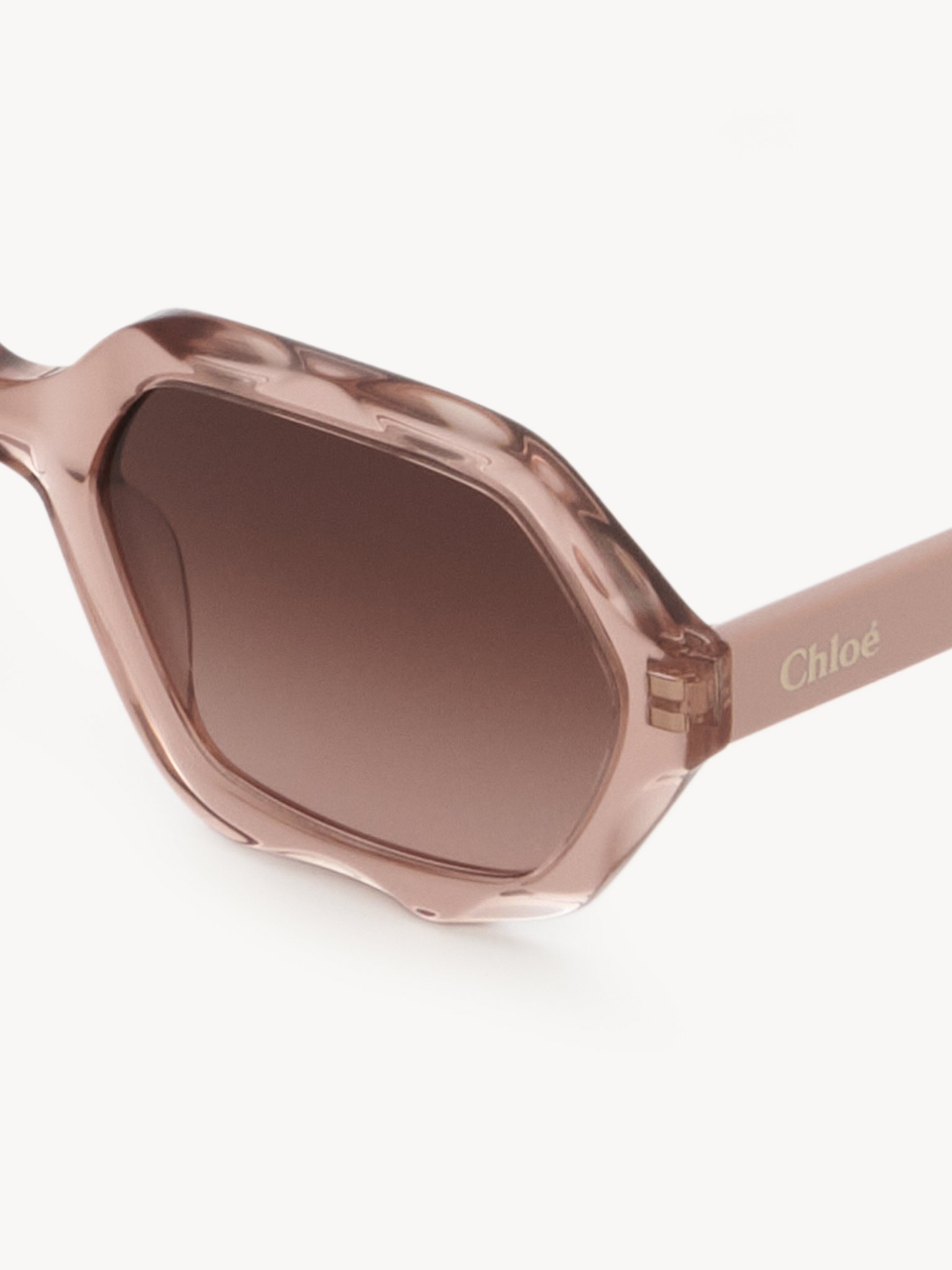 OLIVIA SUNGLASSES 4