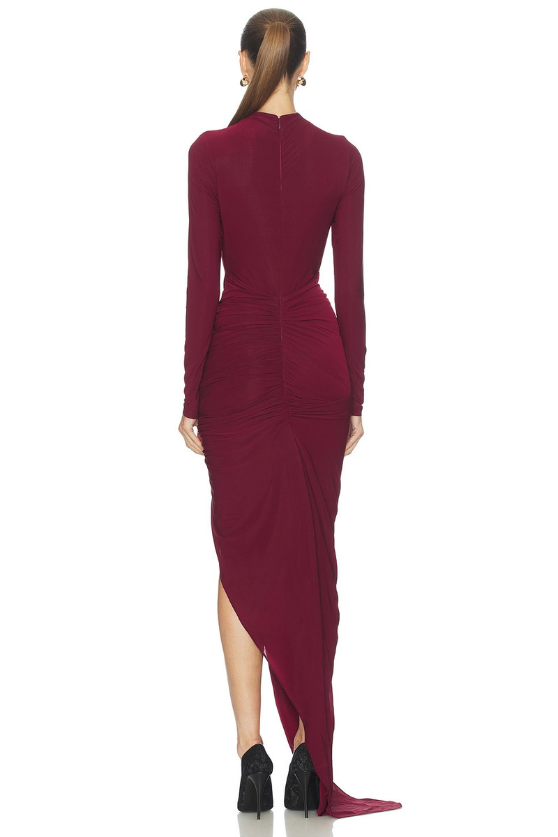 Sera Dress 4