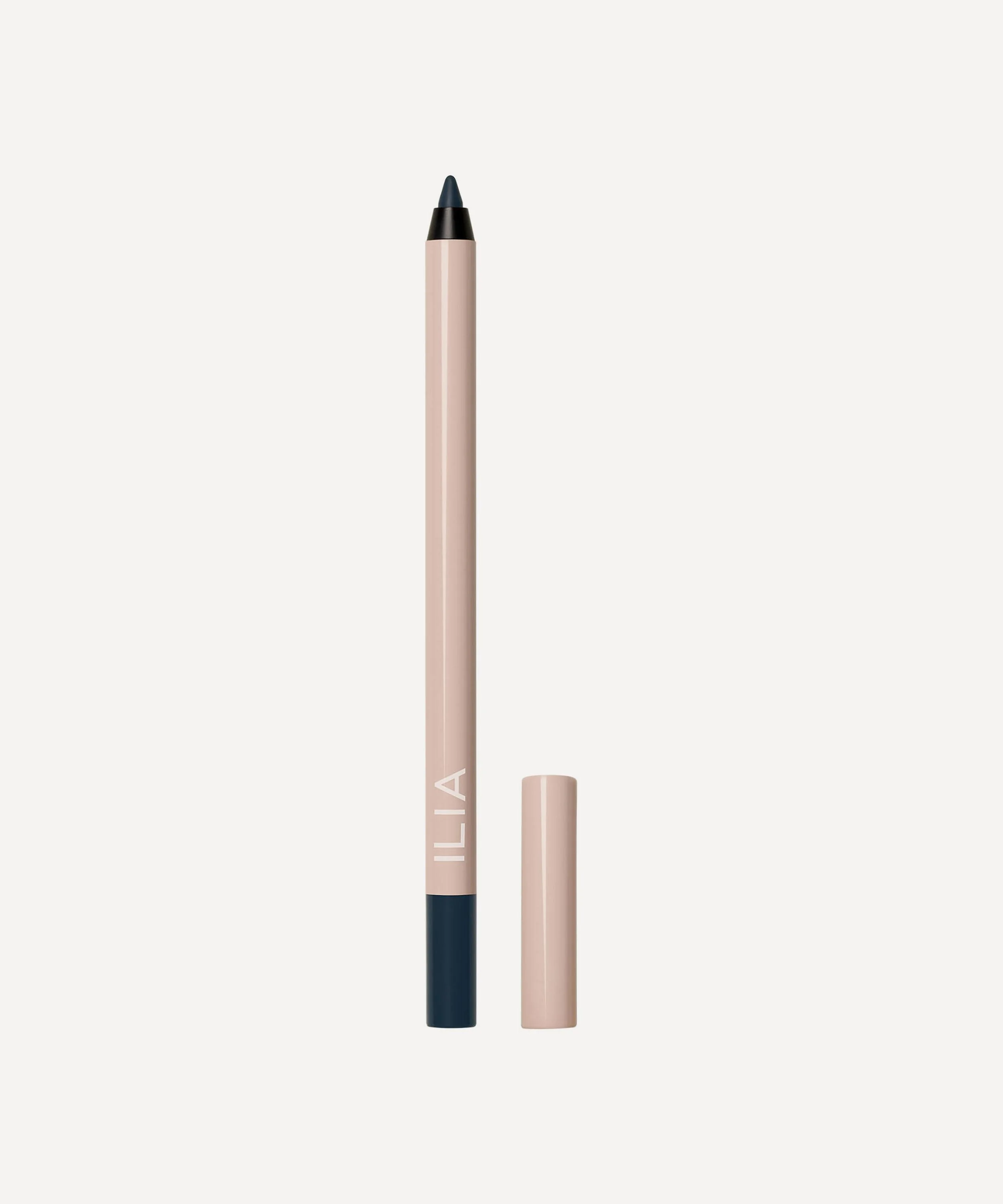 Thru Line Waterproof Eyeliner 1g - 1